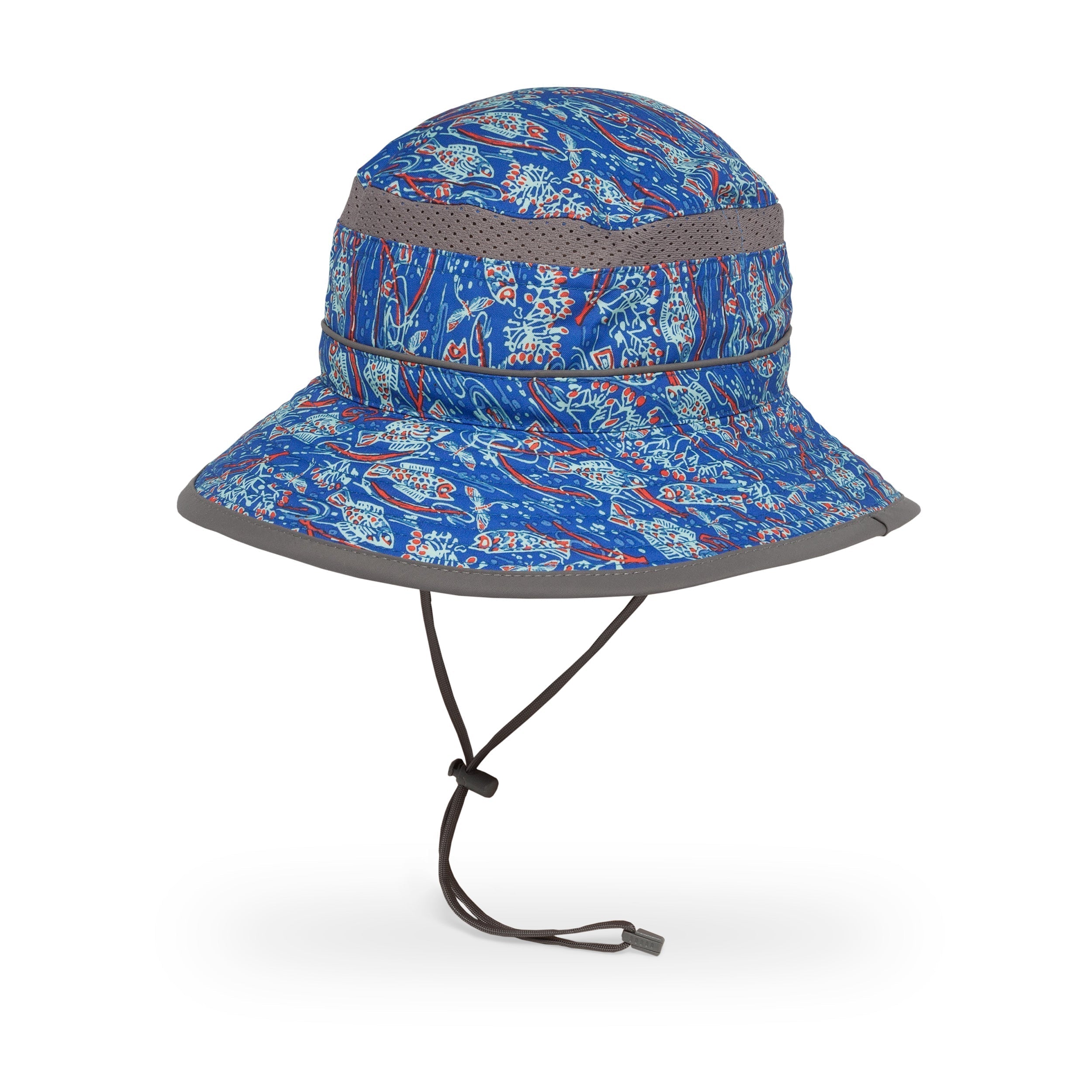 Kids' Fun Bucket - SALE C9