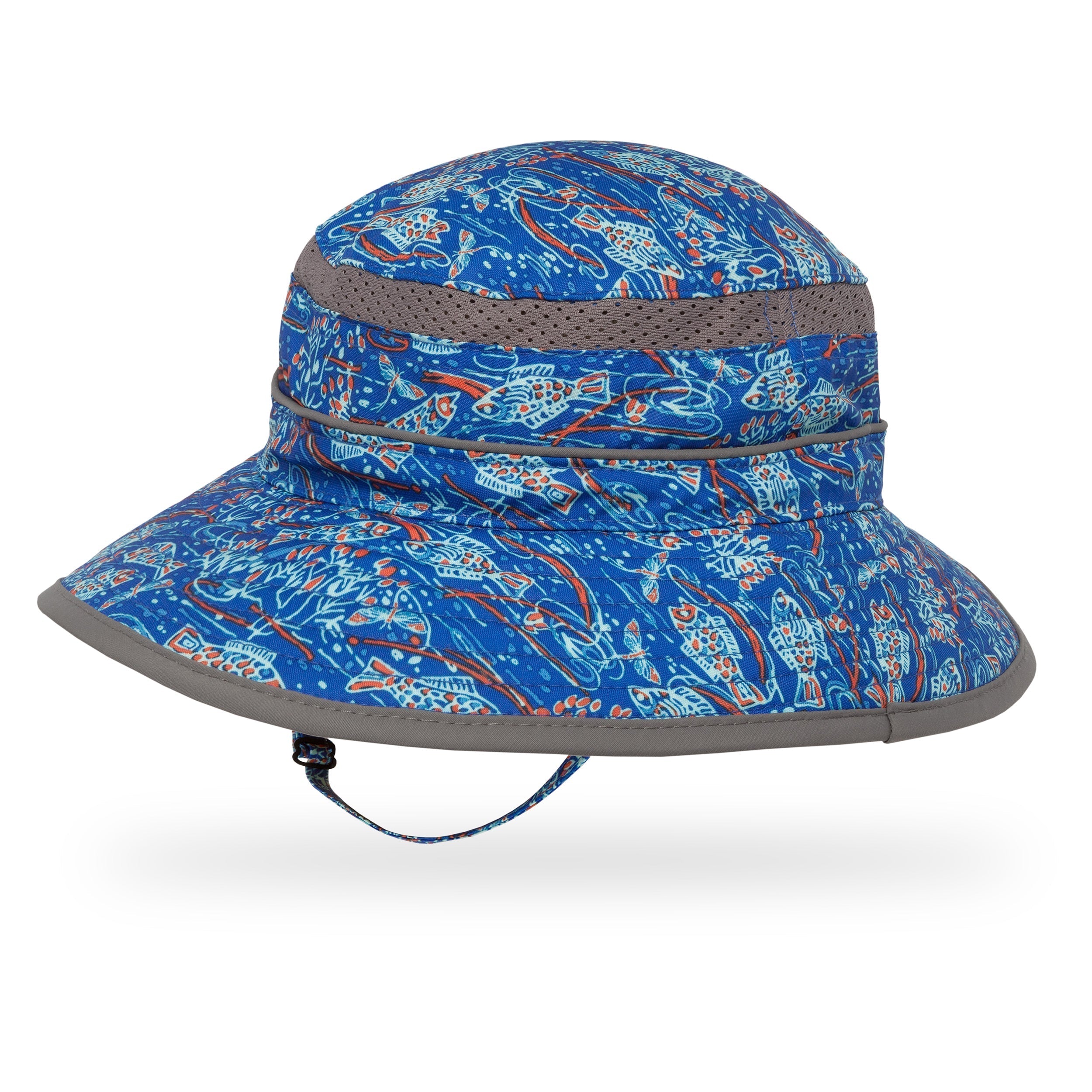 Kids' Fun Bucket - SALE C9