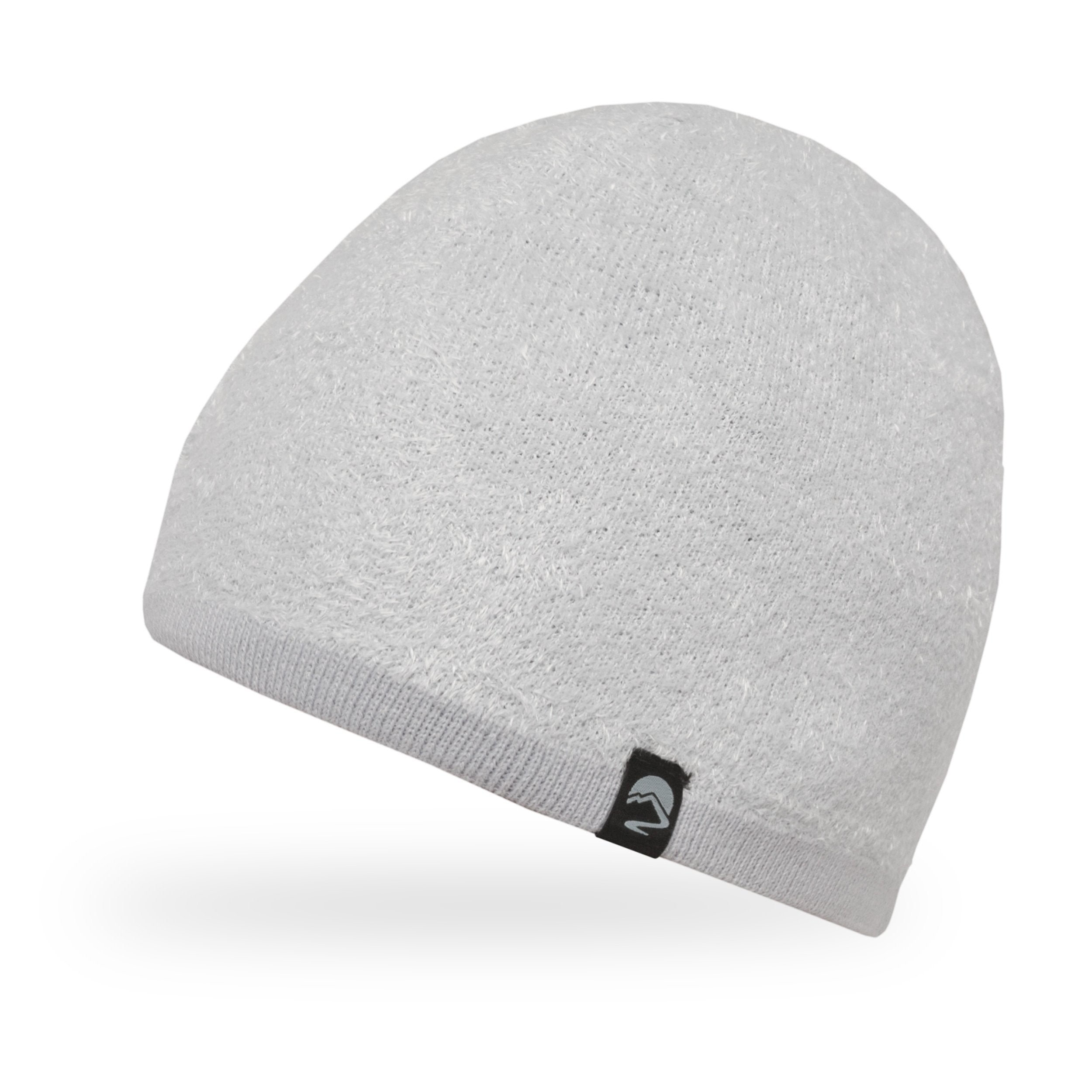 Kids' Winterland Fox Beanie S8