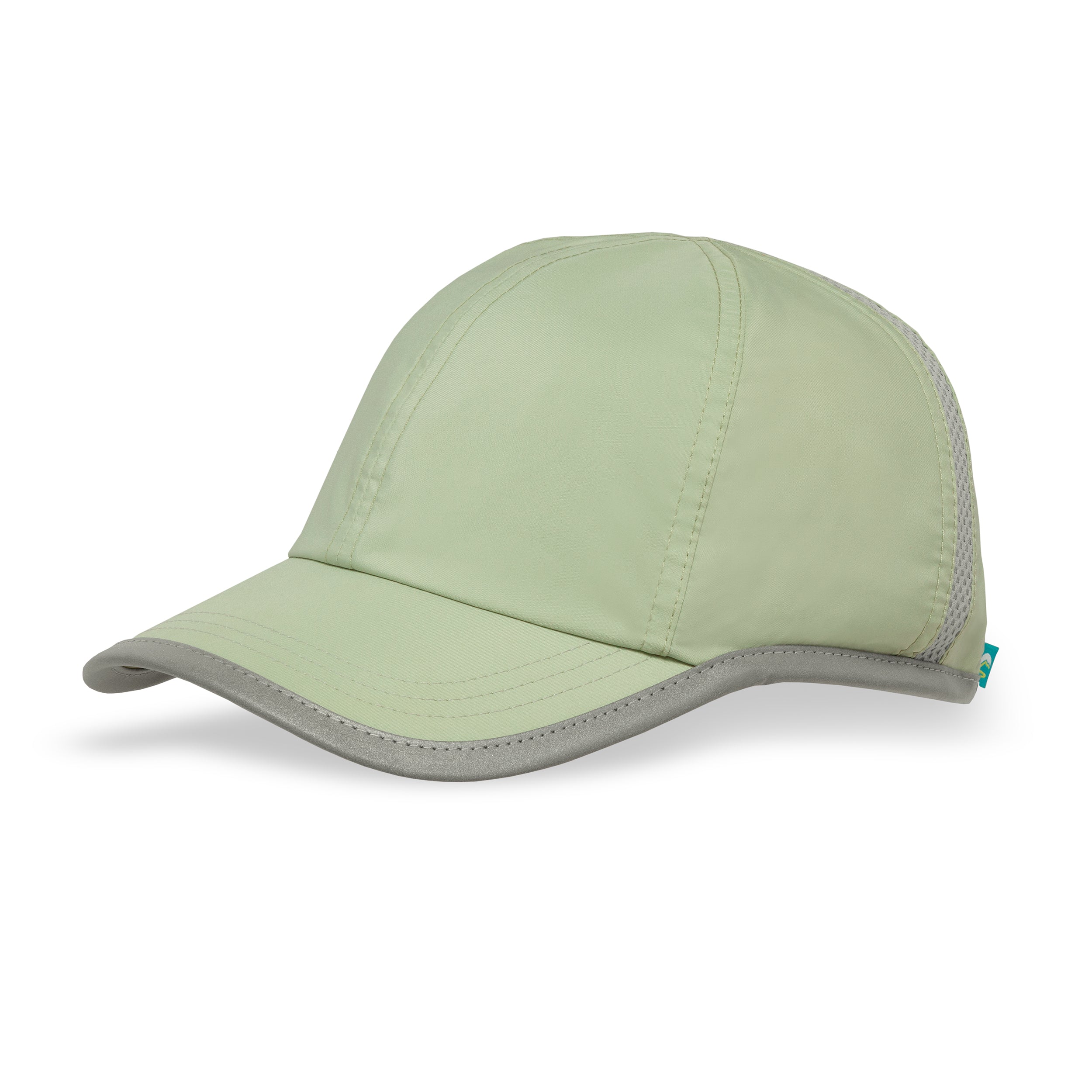 Kids' Impulse Cap - SALE P0