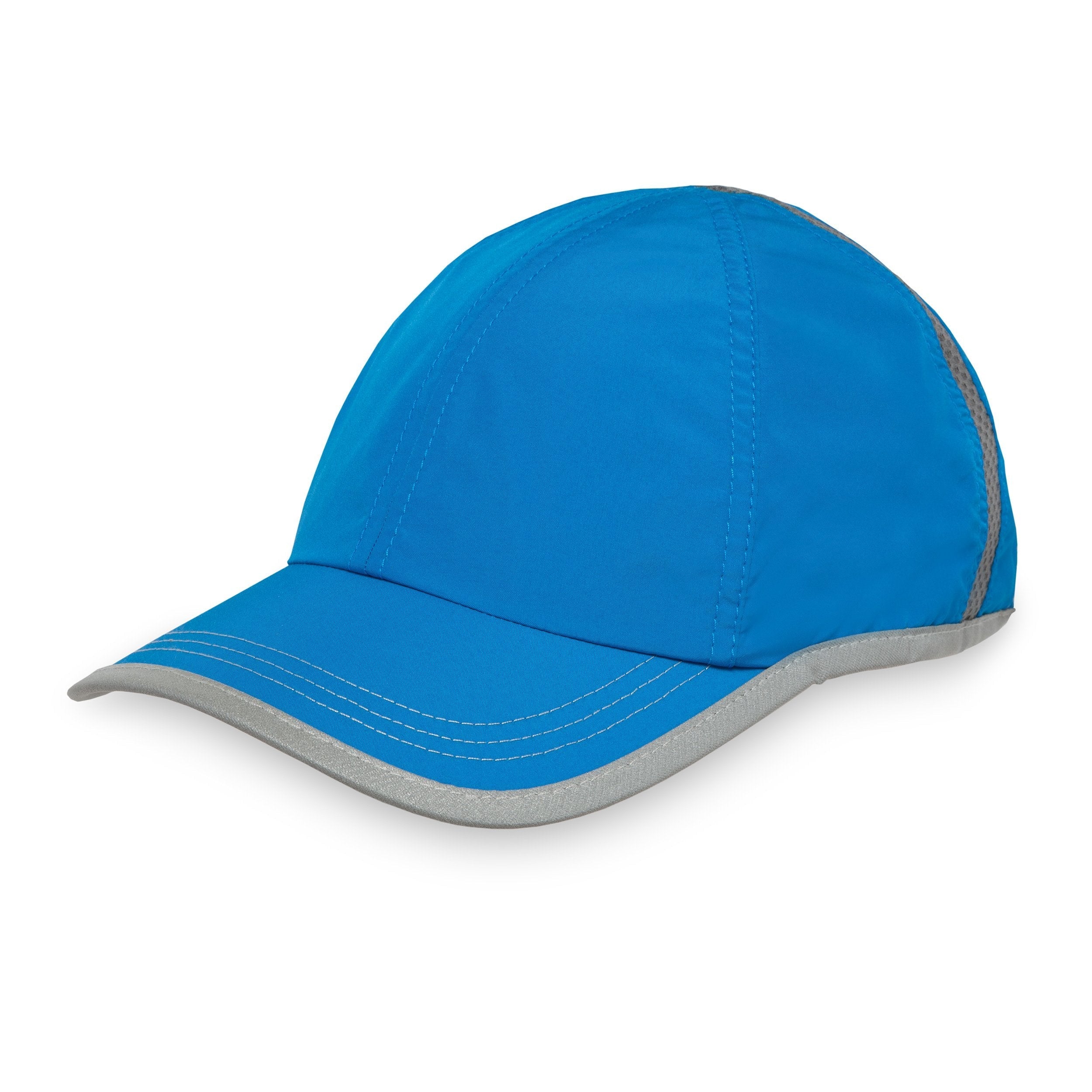 Kids' Impulse Cap - SALE P0