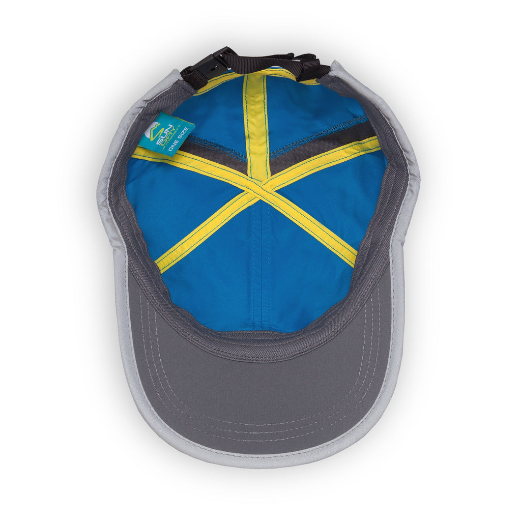 Kids' Impulse Cap - SALE P0