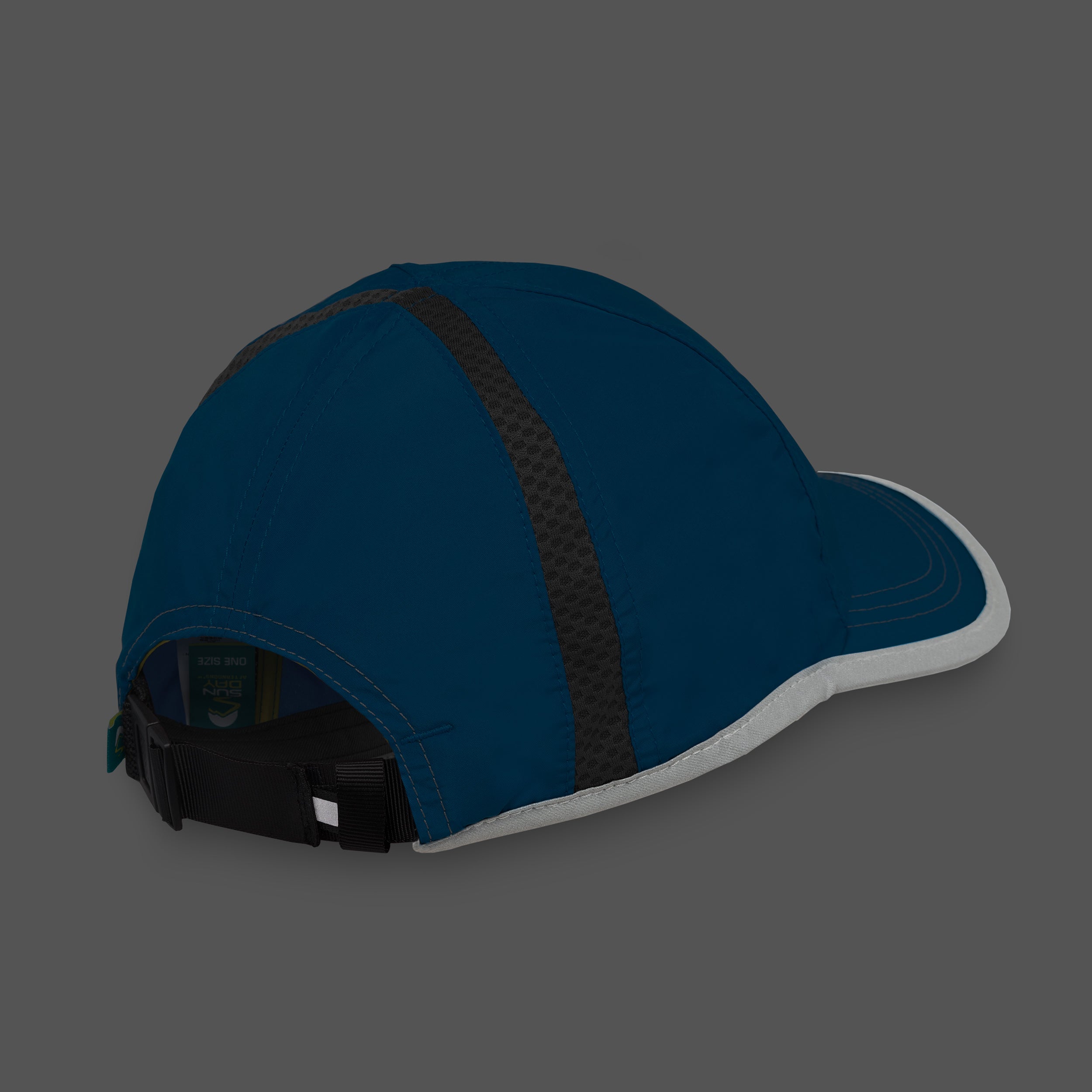Kids' Impulse Cap - SALE P0
