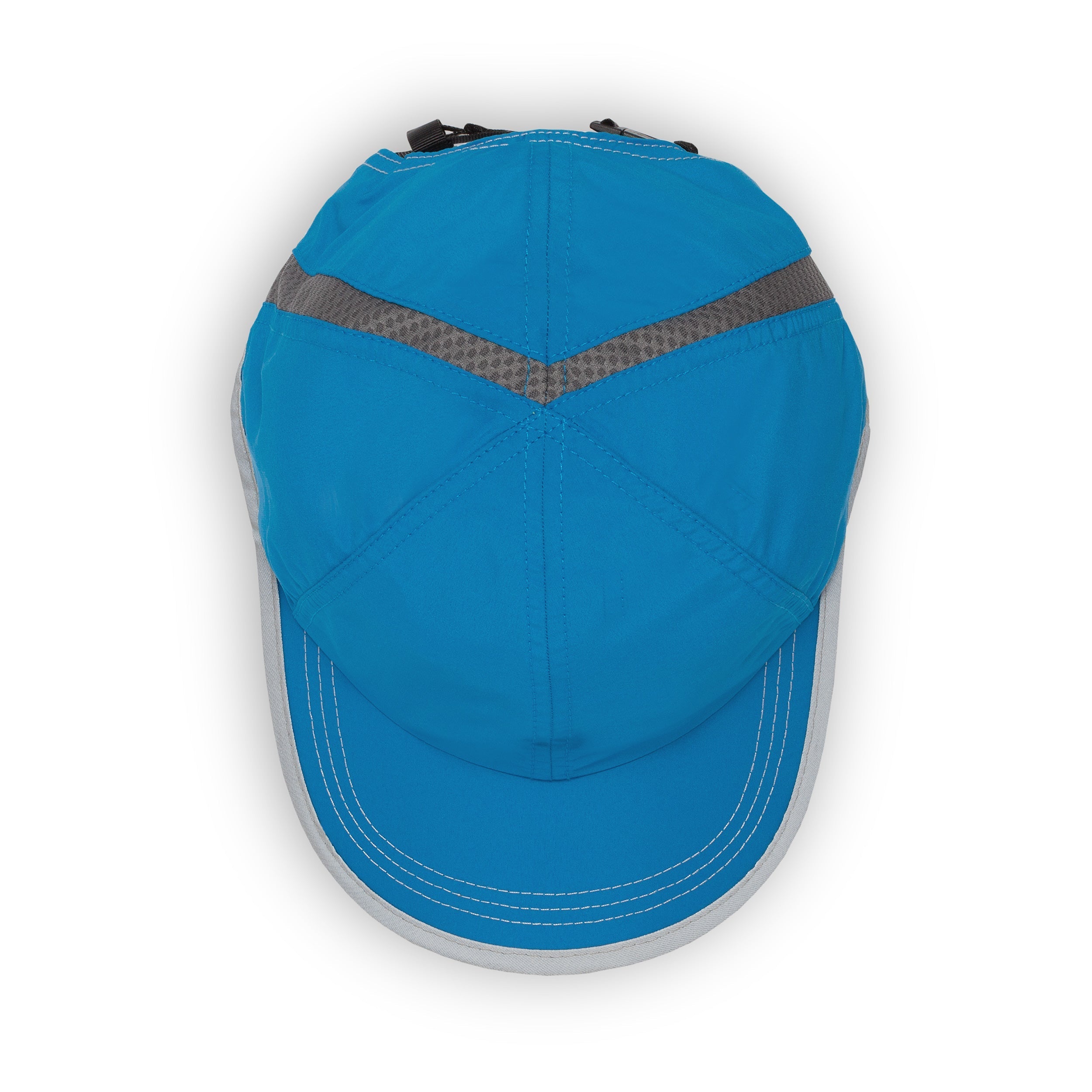 Kids' Impulse Cap - SALE P0