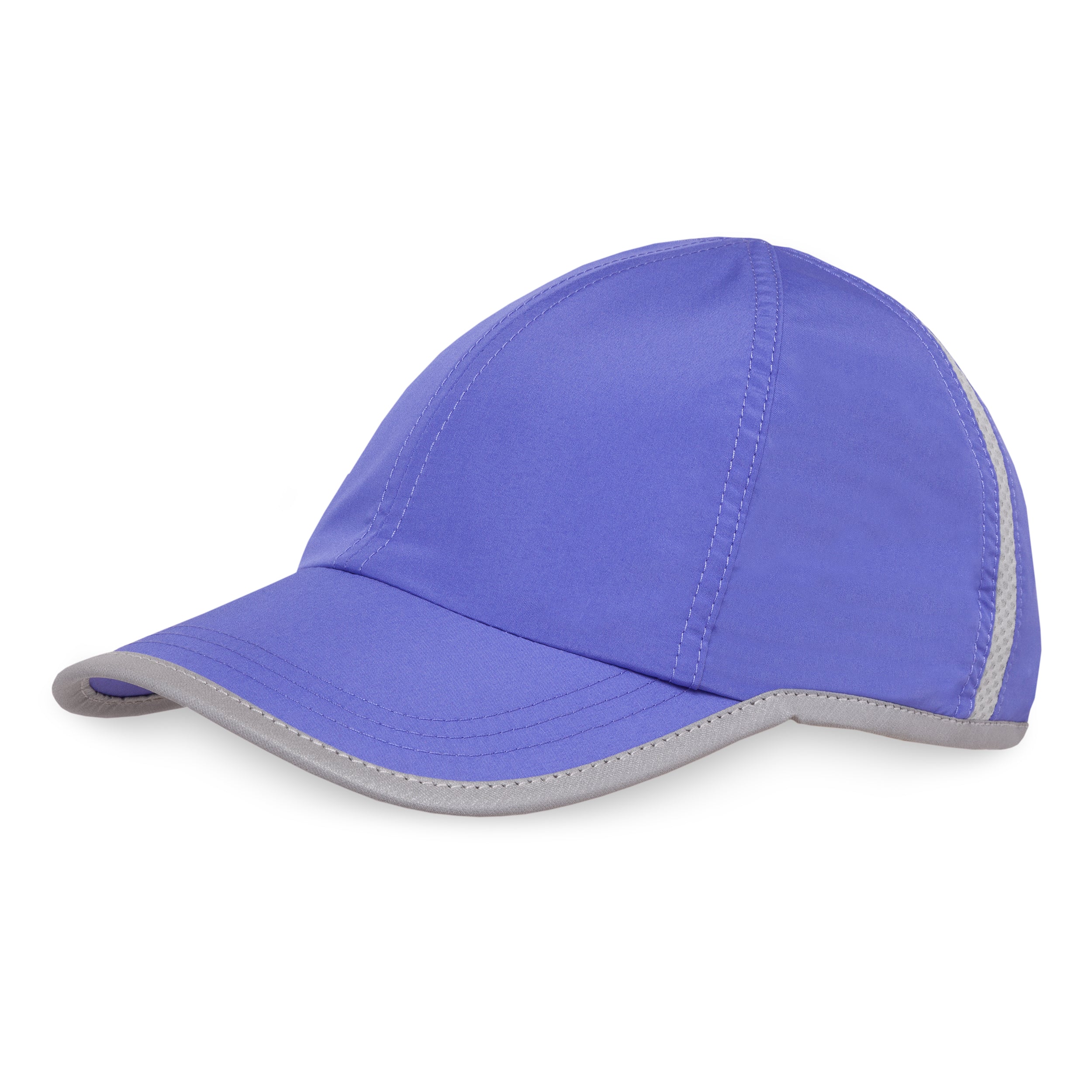 Kids' Impulse Cap - SALE P0