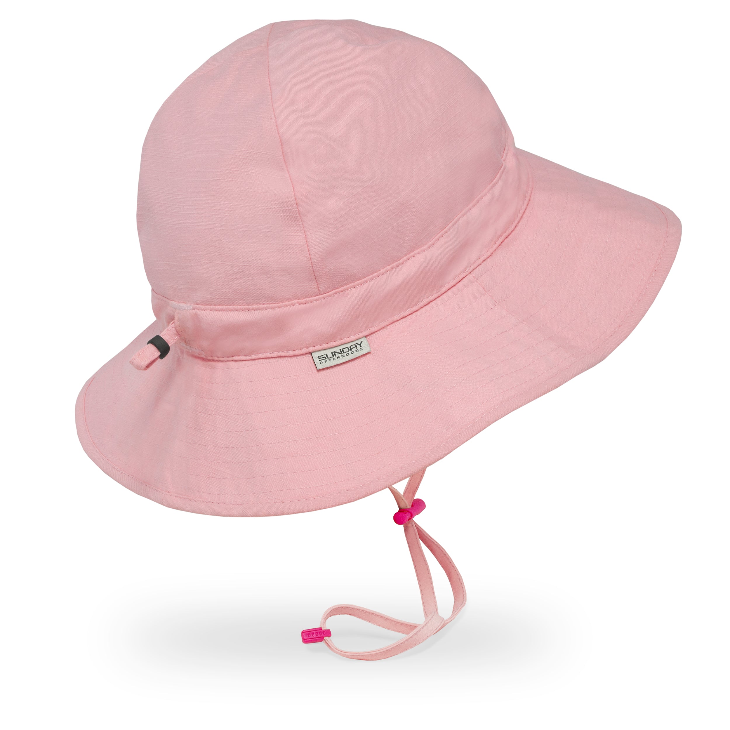 Kids' Natural Blend Bucket B7