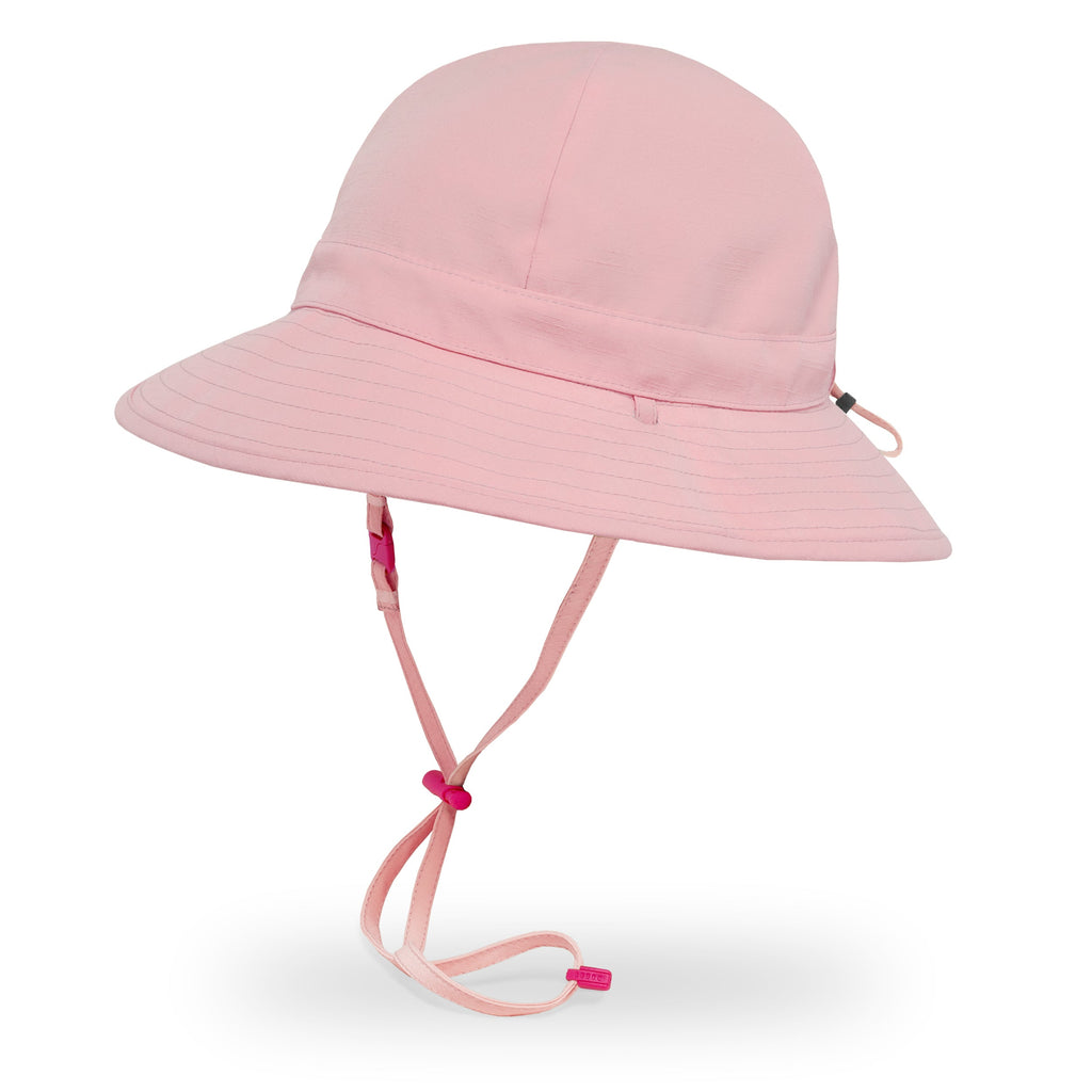 Kids' Natural Blend Bucket B7