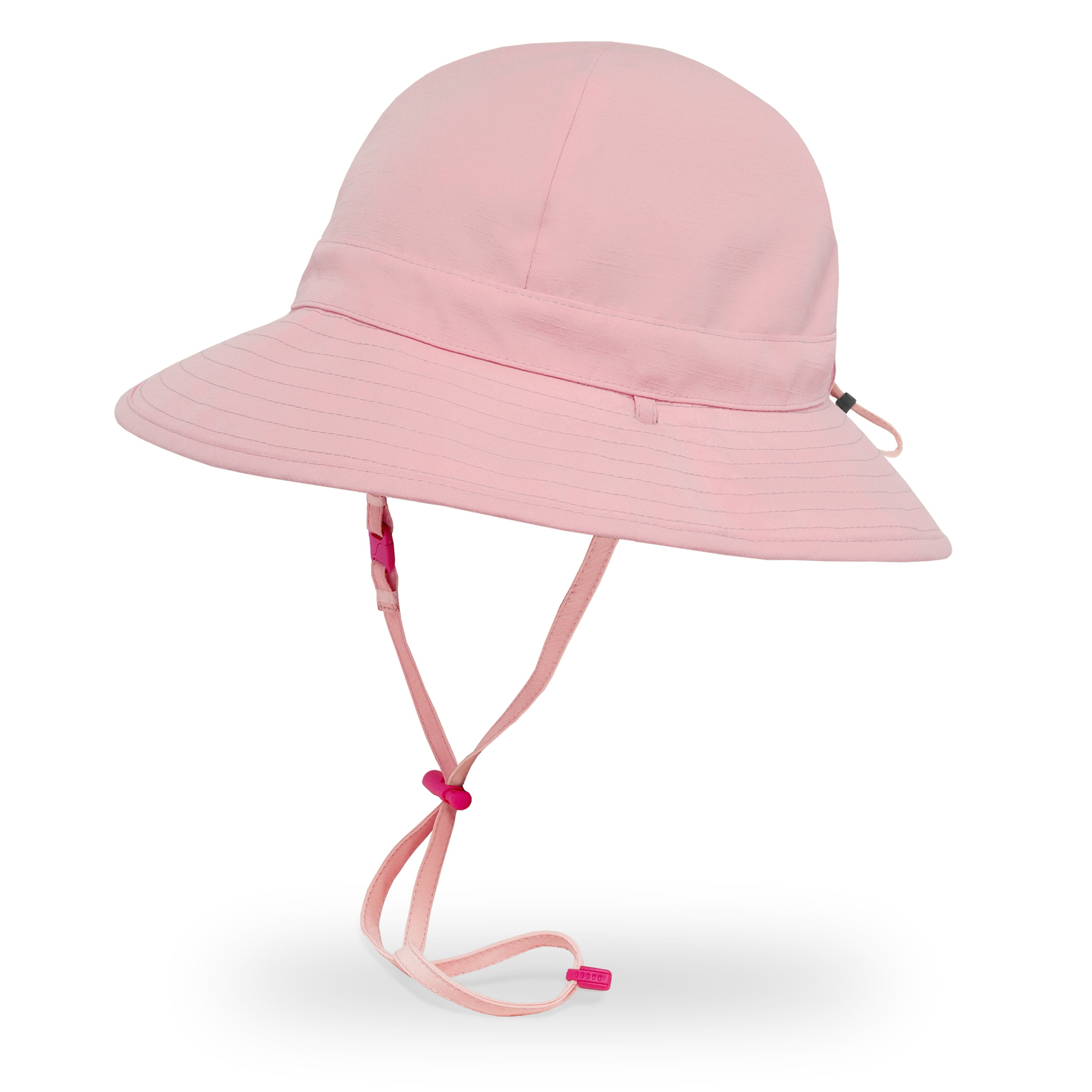 Kids' Natural Blend Bucket B7