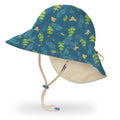 Kids' Natural Blend Cape R8