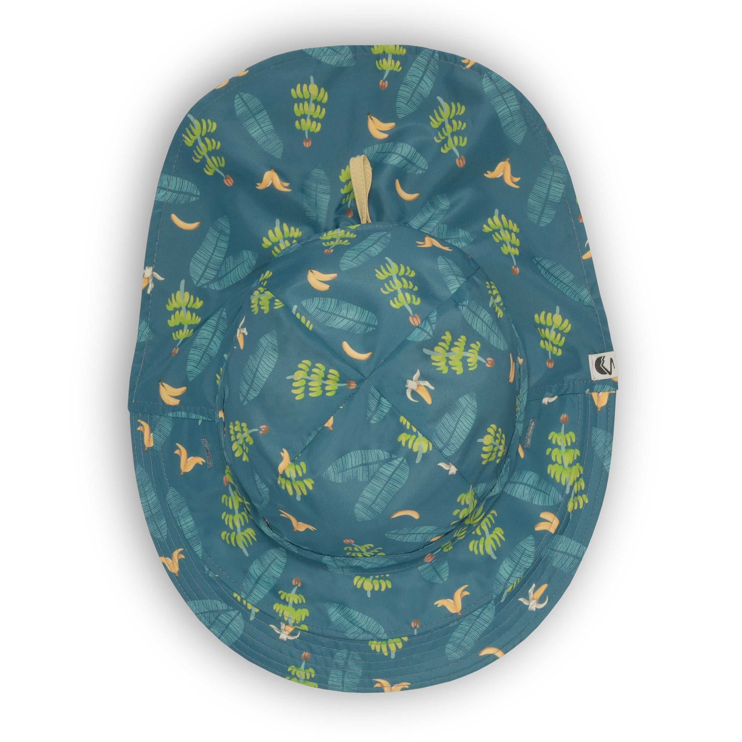 Kids' Natural Blend Cape R8