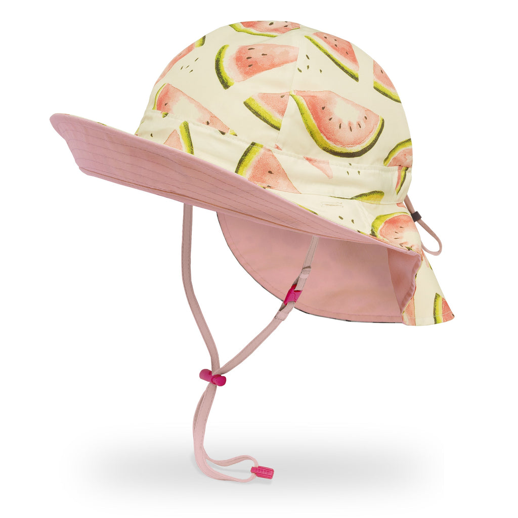 Kids' Natural Blend Cape R8
