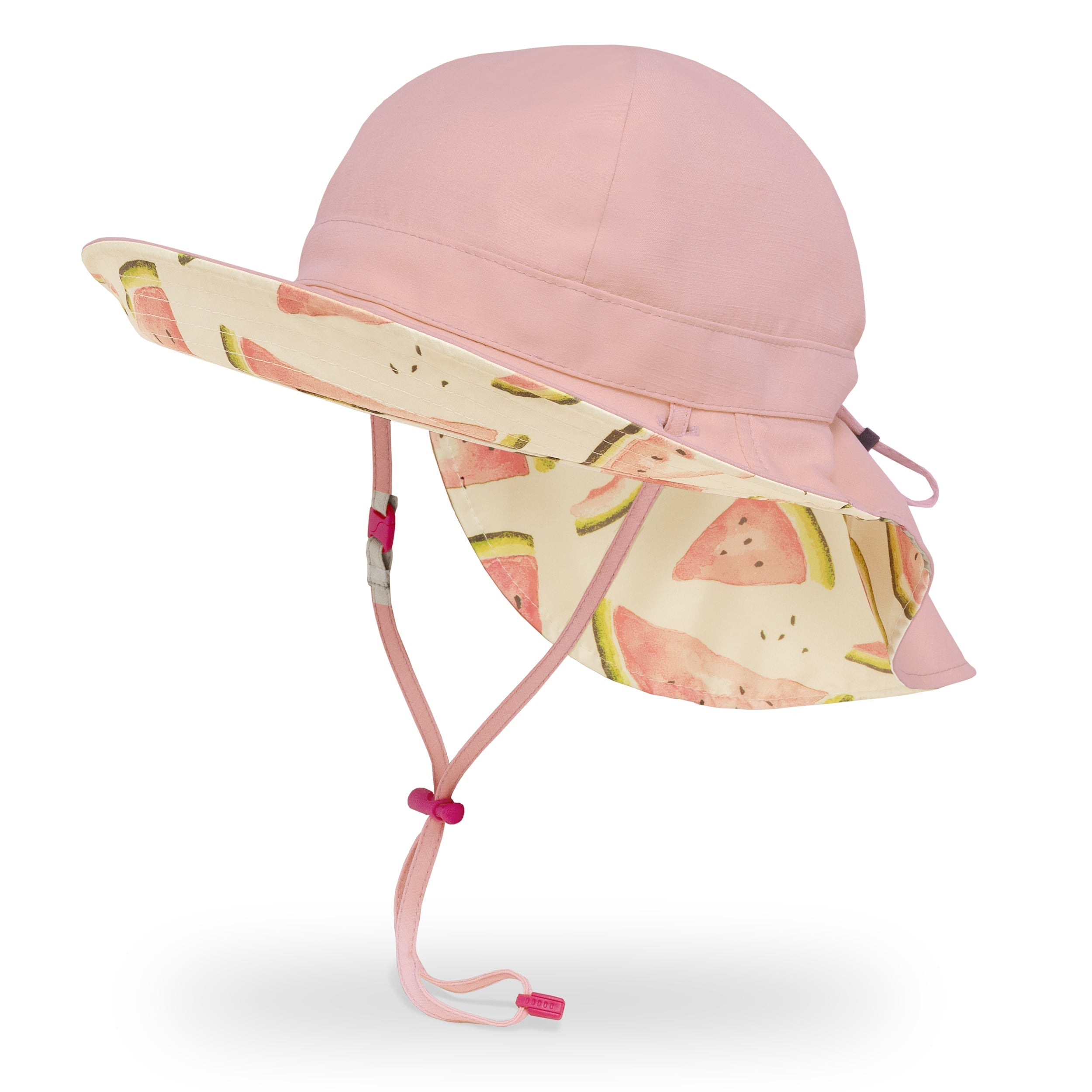 Kids' Natural Blend Cape R8
