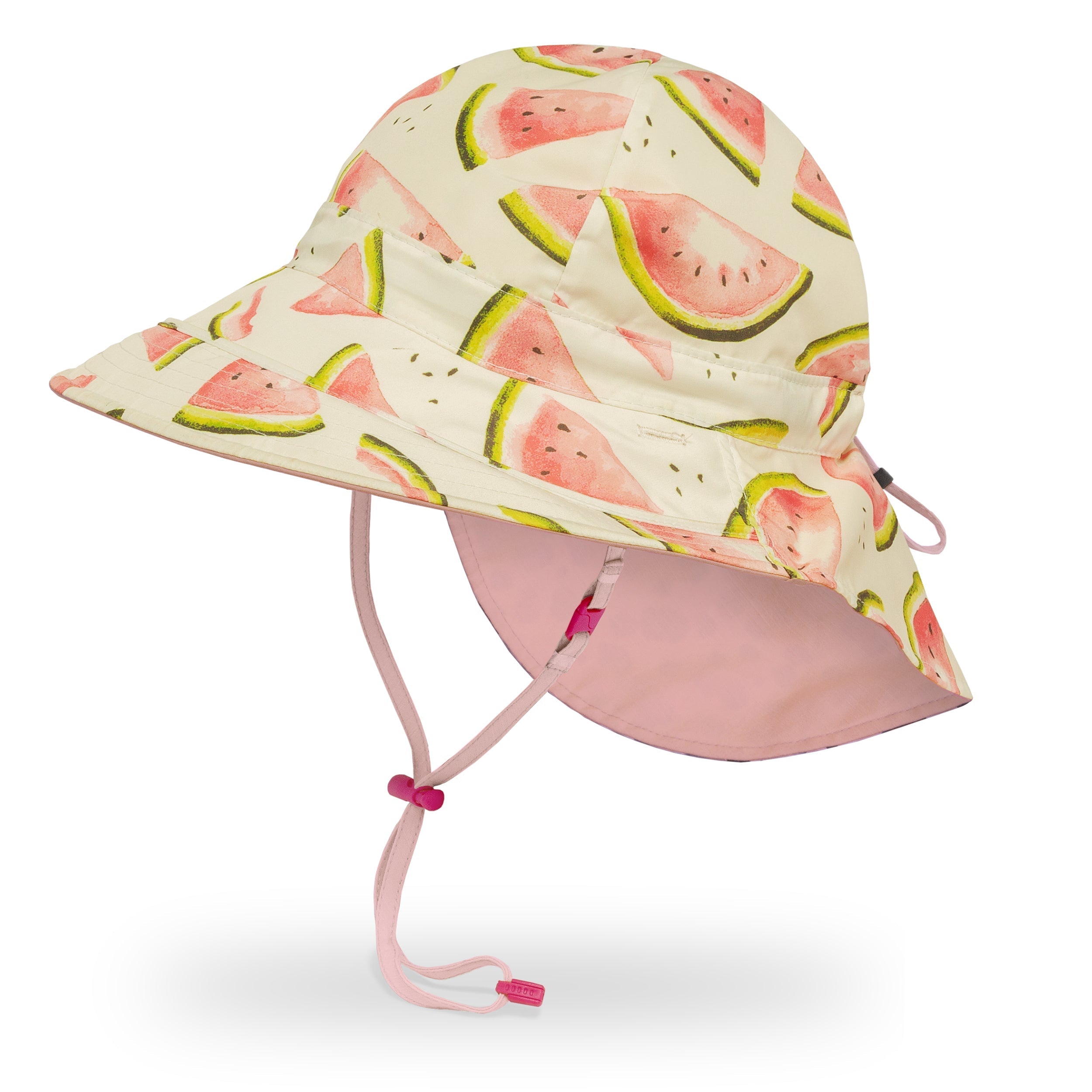 Kids' Natural Blend Cape R8