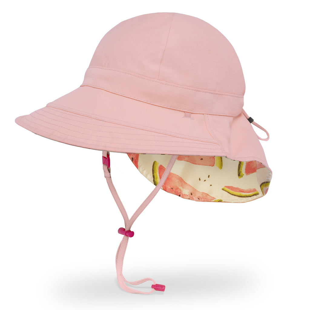 Kids' Natural Blend Cape R8