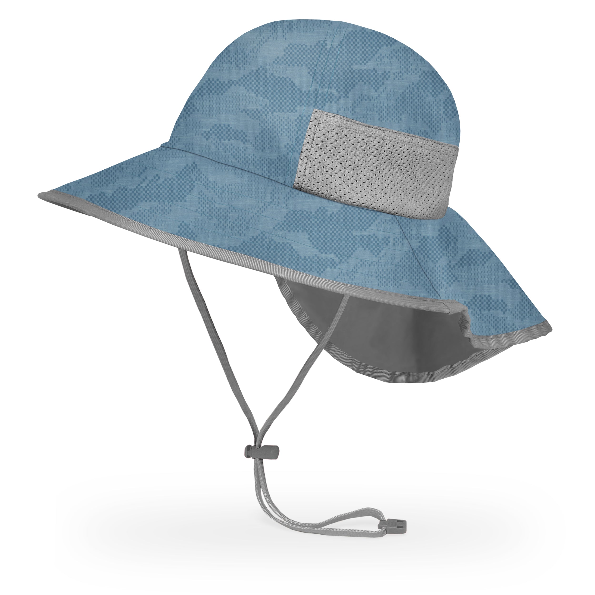 Kids' Play Hat A7