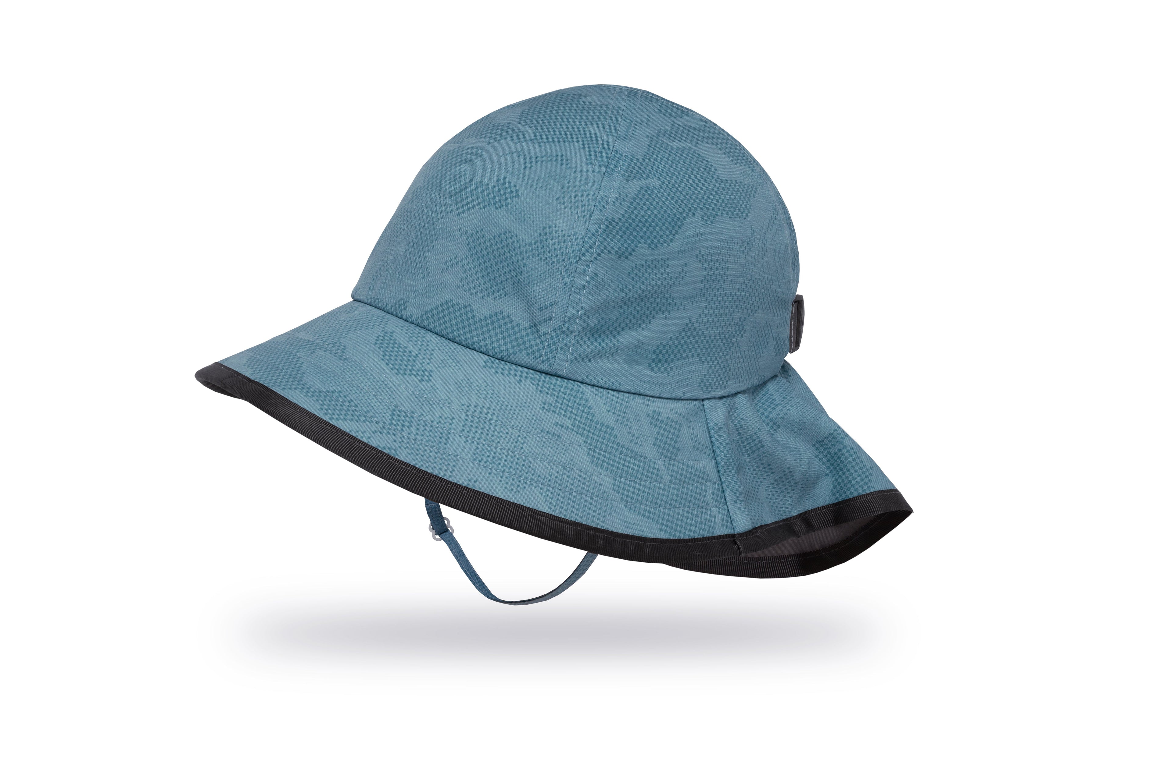 Kids' Play Hat A7