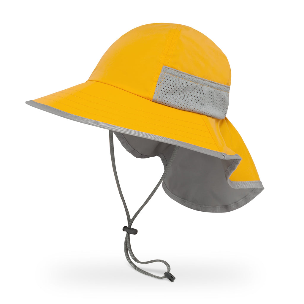 Kids' Play Hat A7
