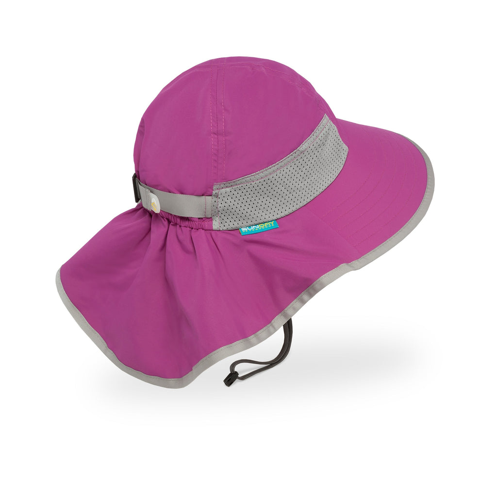 Kids' Play Hat A7
