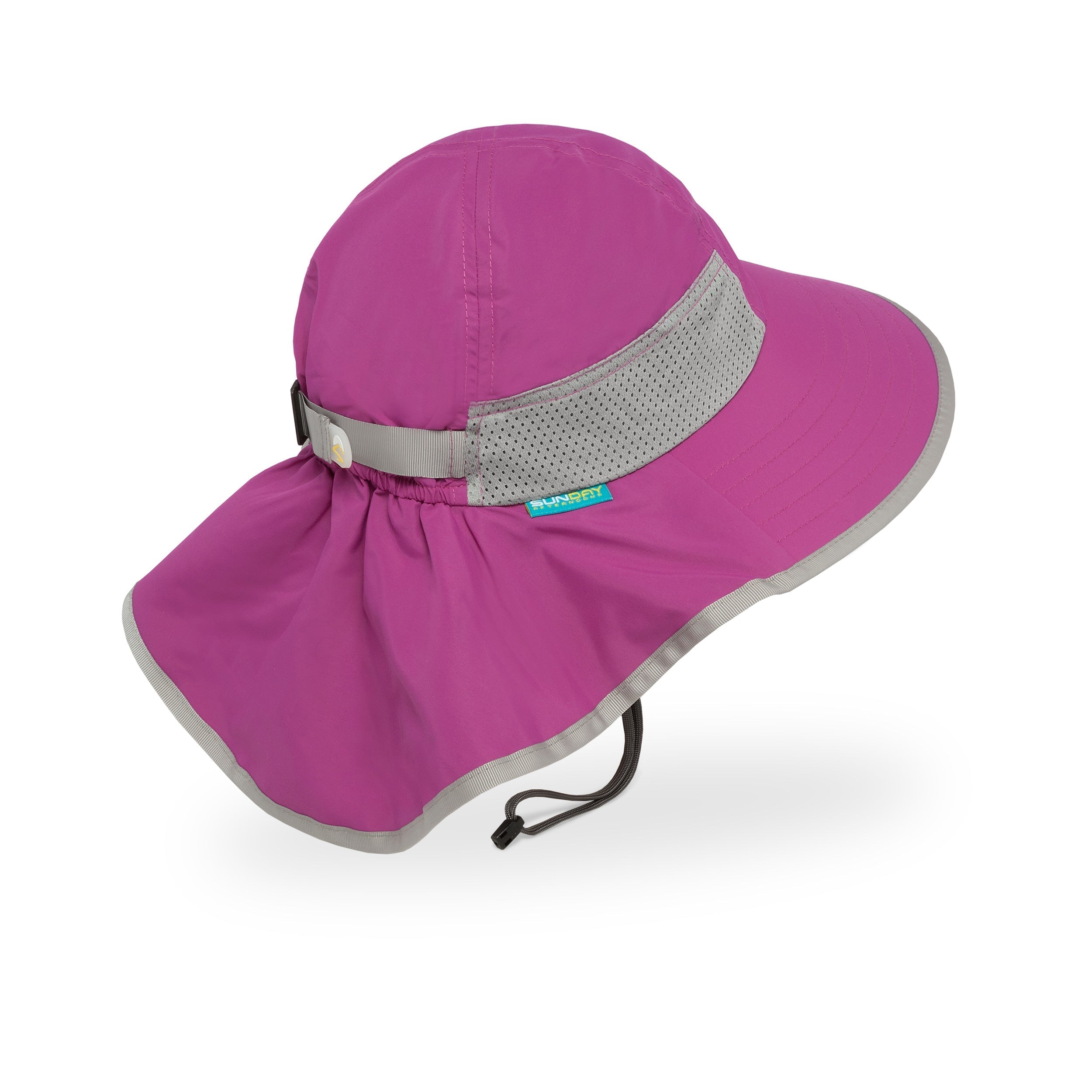 Kids' Play Hat - SALE Z8