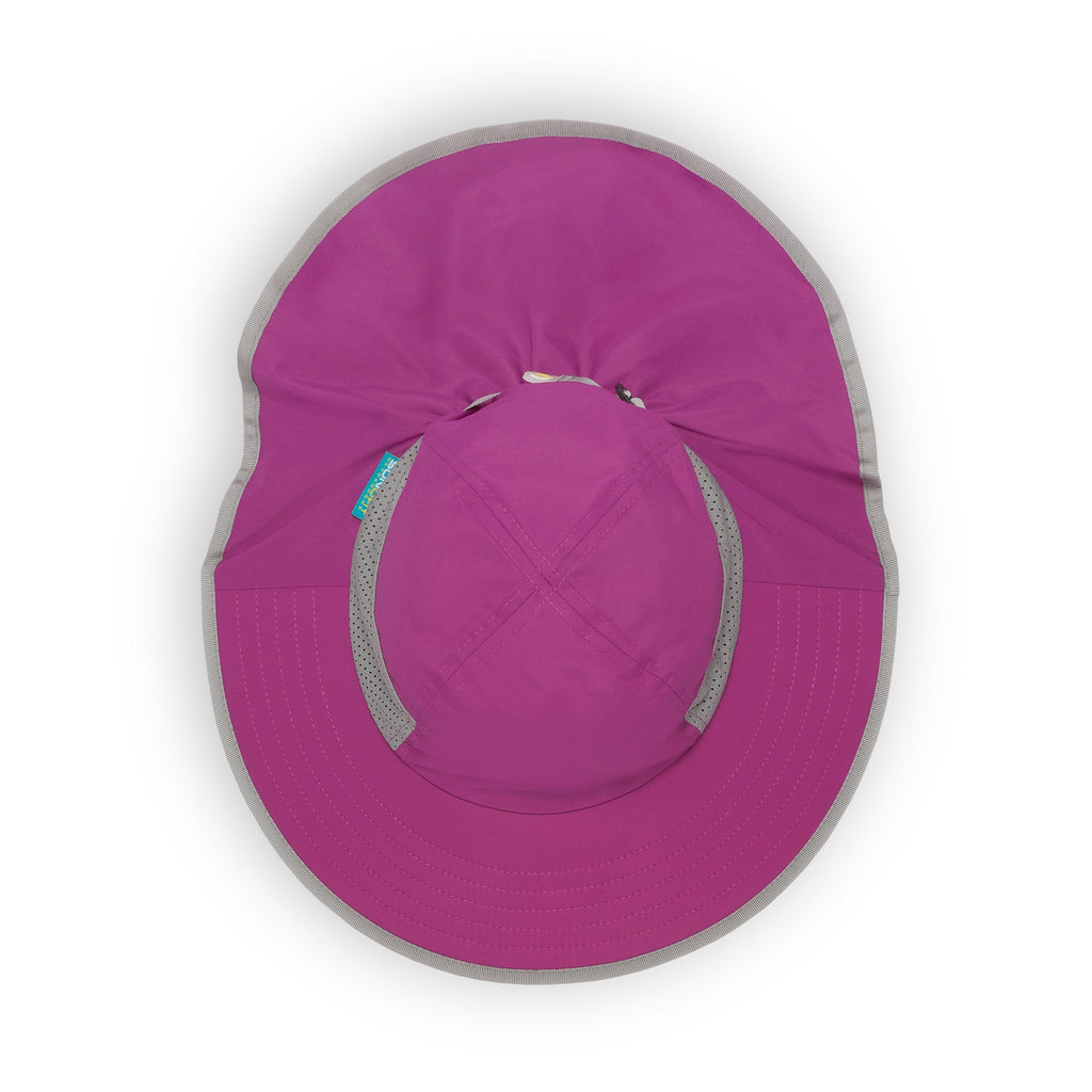 Kids' Play Hat A7