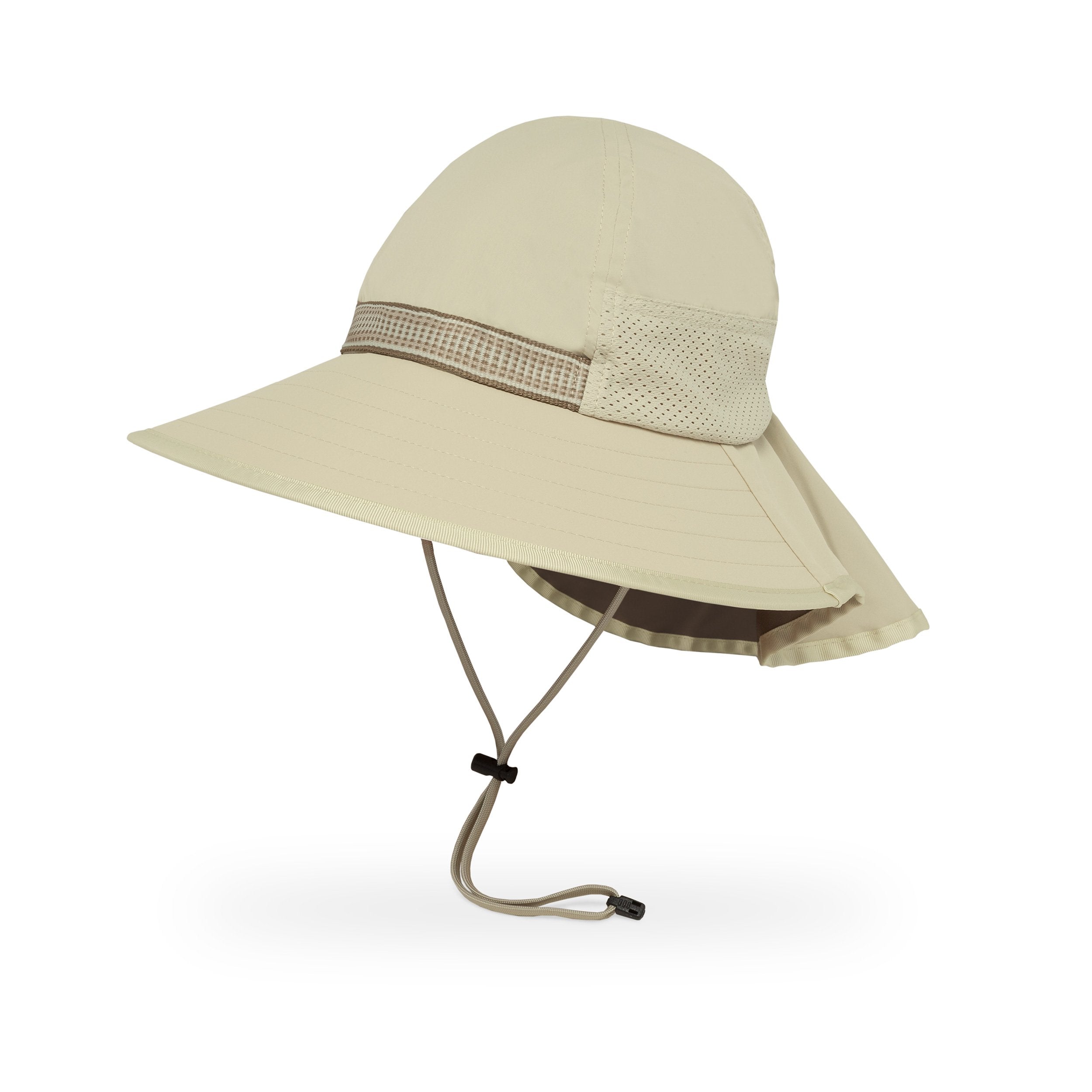 Kids' Play Hat A7