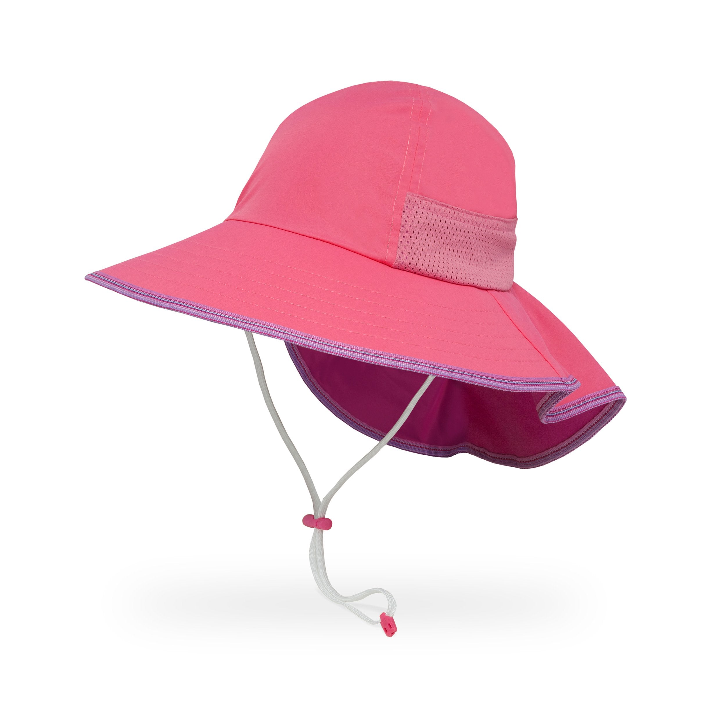 Kids' Play Hat - SALE Z8