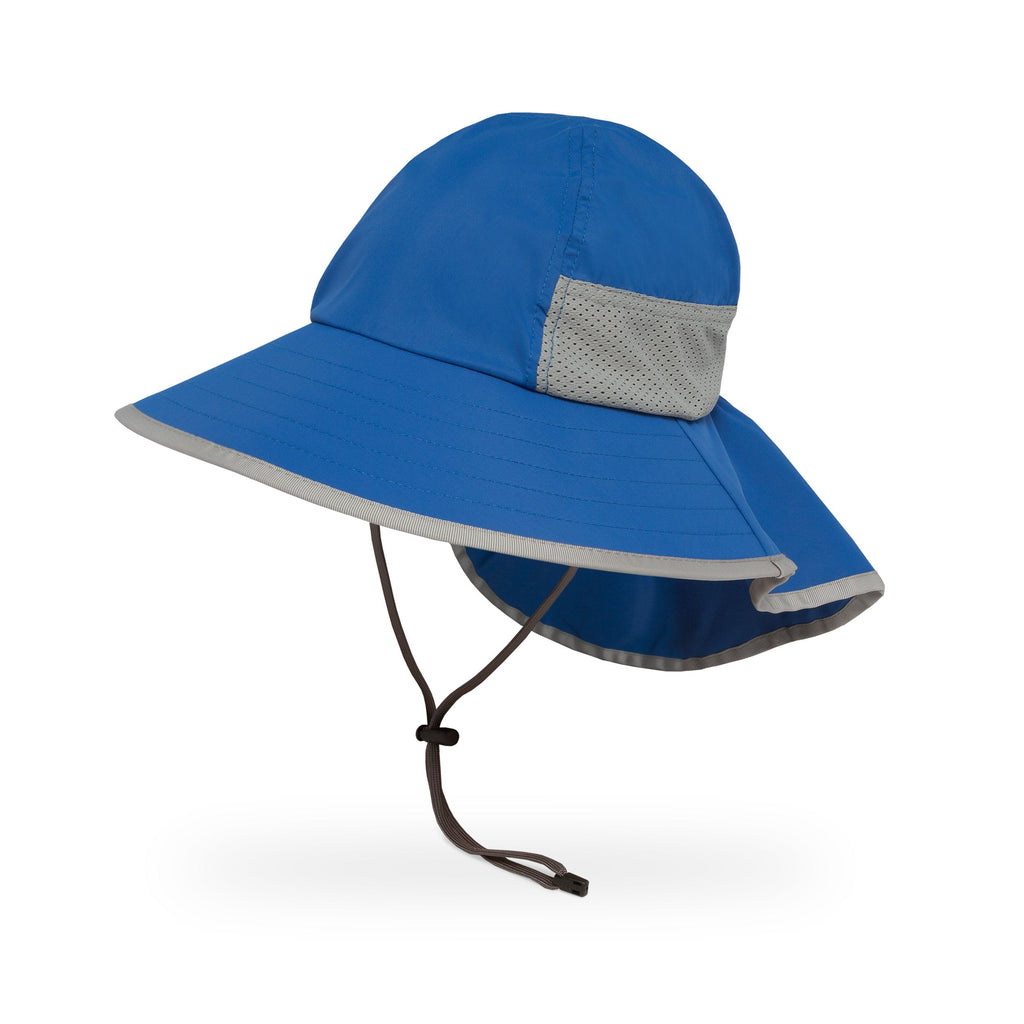 Kids' Play Hat A7