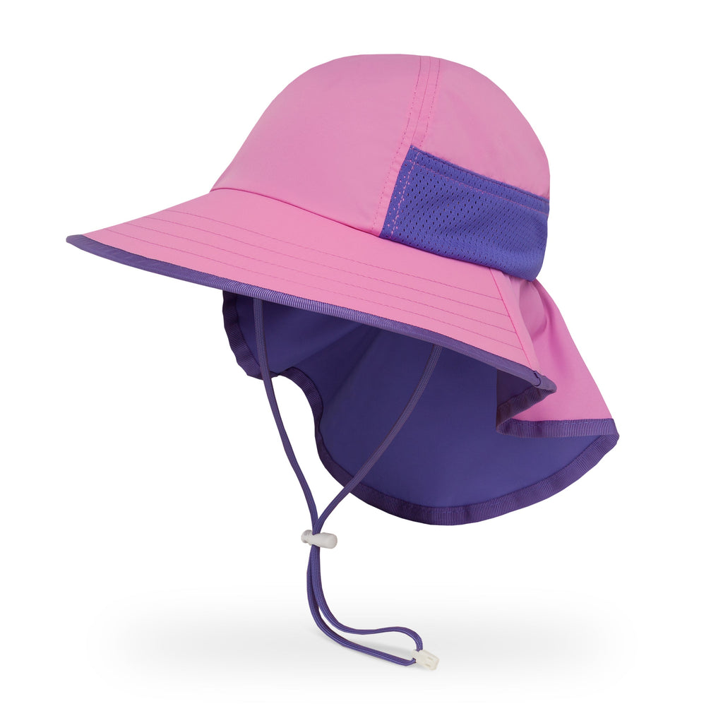 Kids' Play Hat - SALE Z8