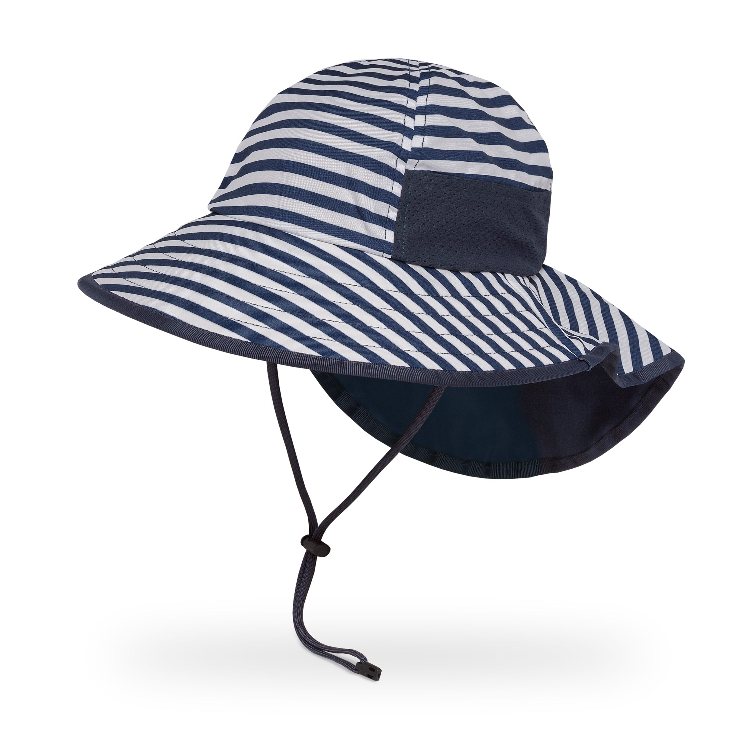 Kids' Play Hat - SALE Z8