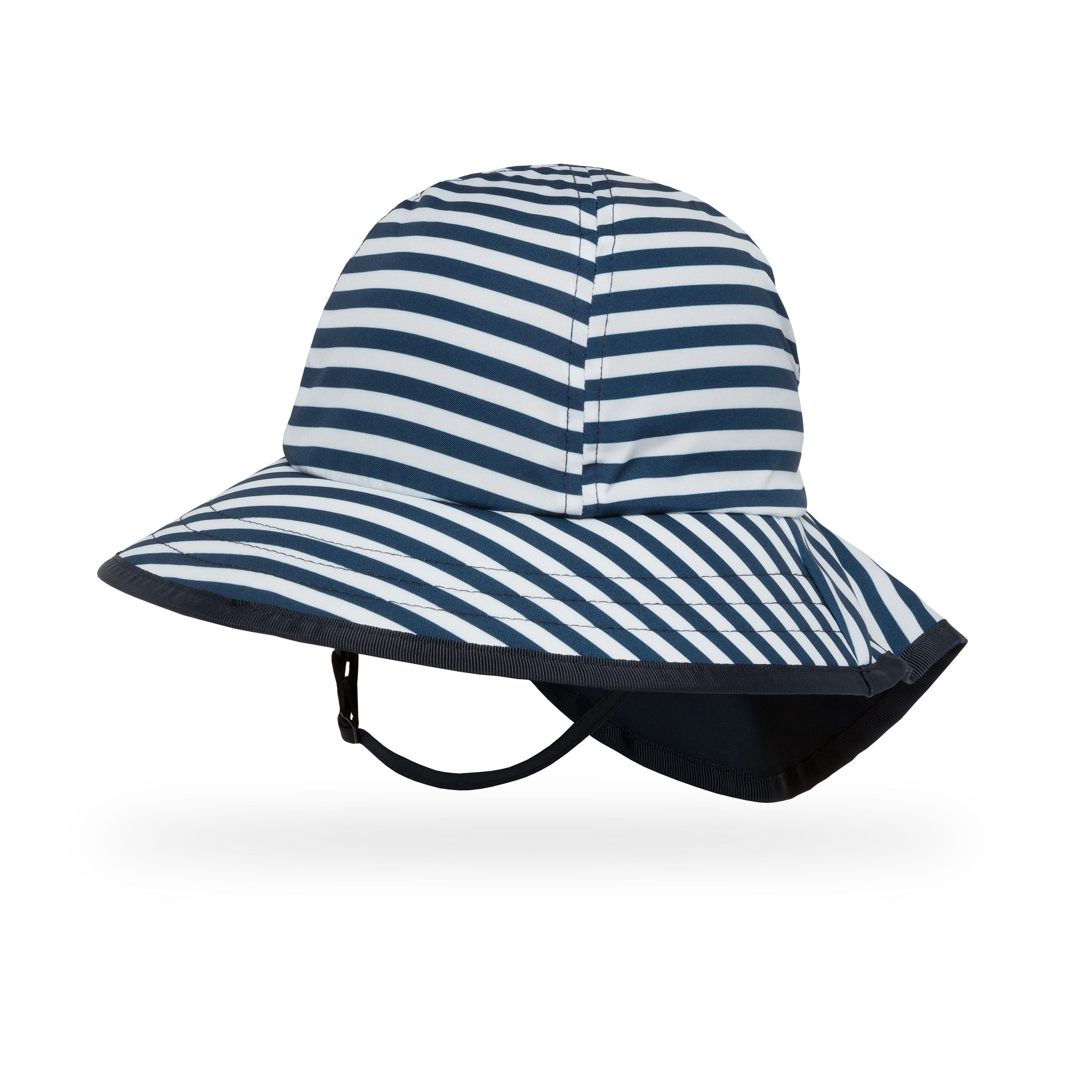 Kids' Play Hat - SALE Z8