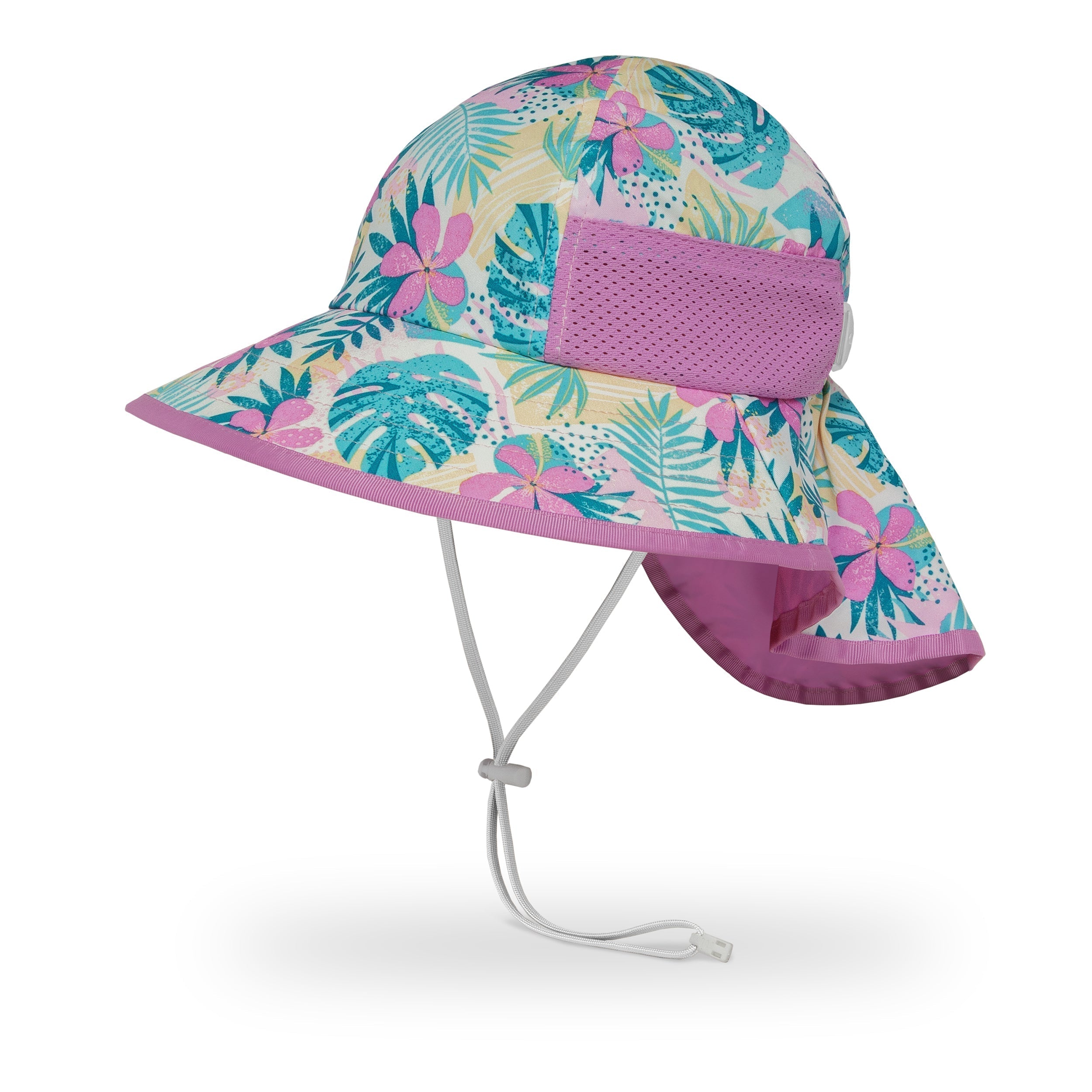 Kids' Play Hat - SALE Z8