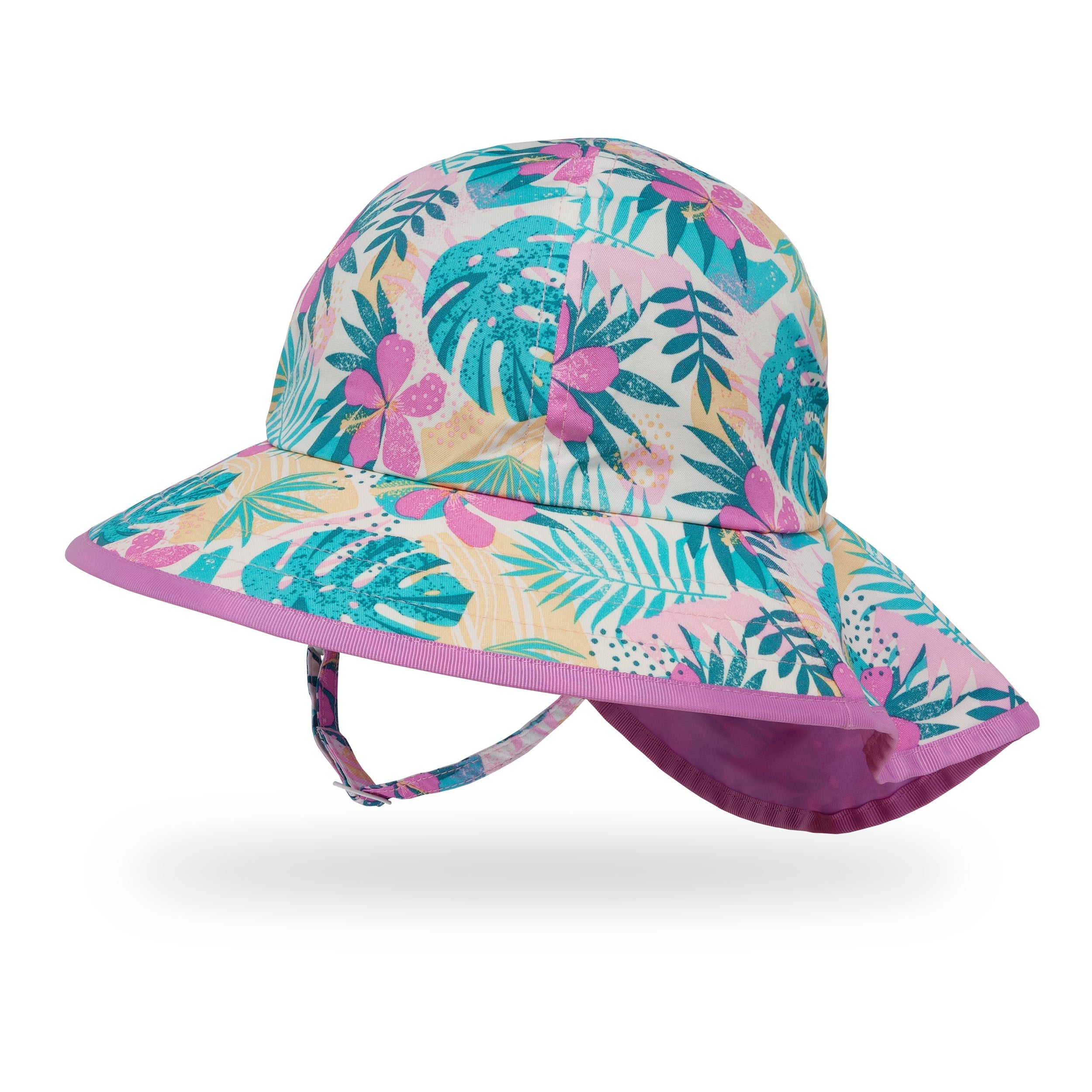 Kids' Play Hat - SALE Z8