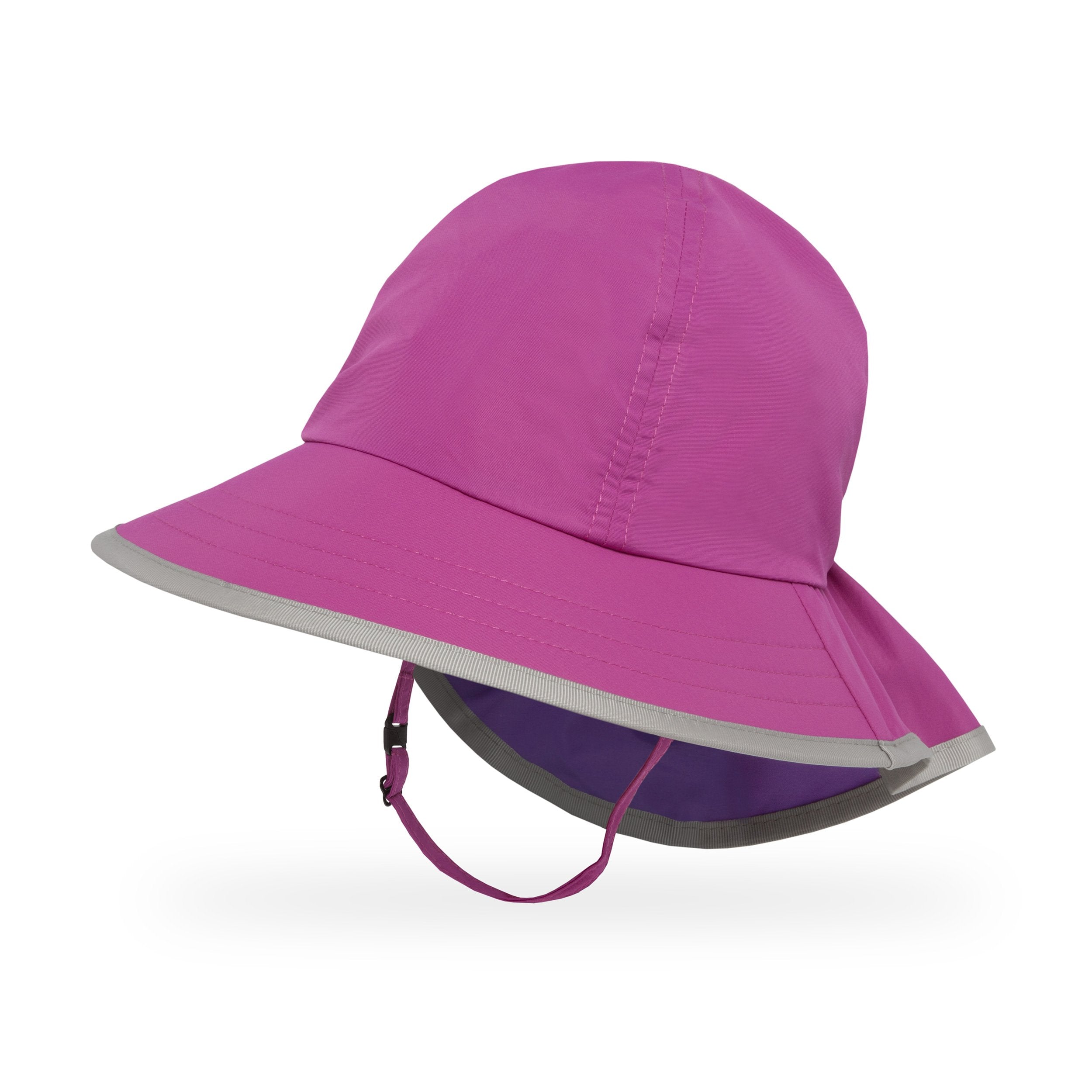 Kids' Play Hat - SALE Z8