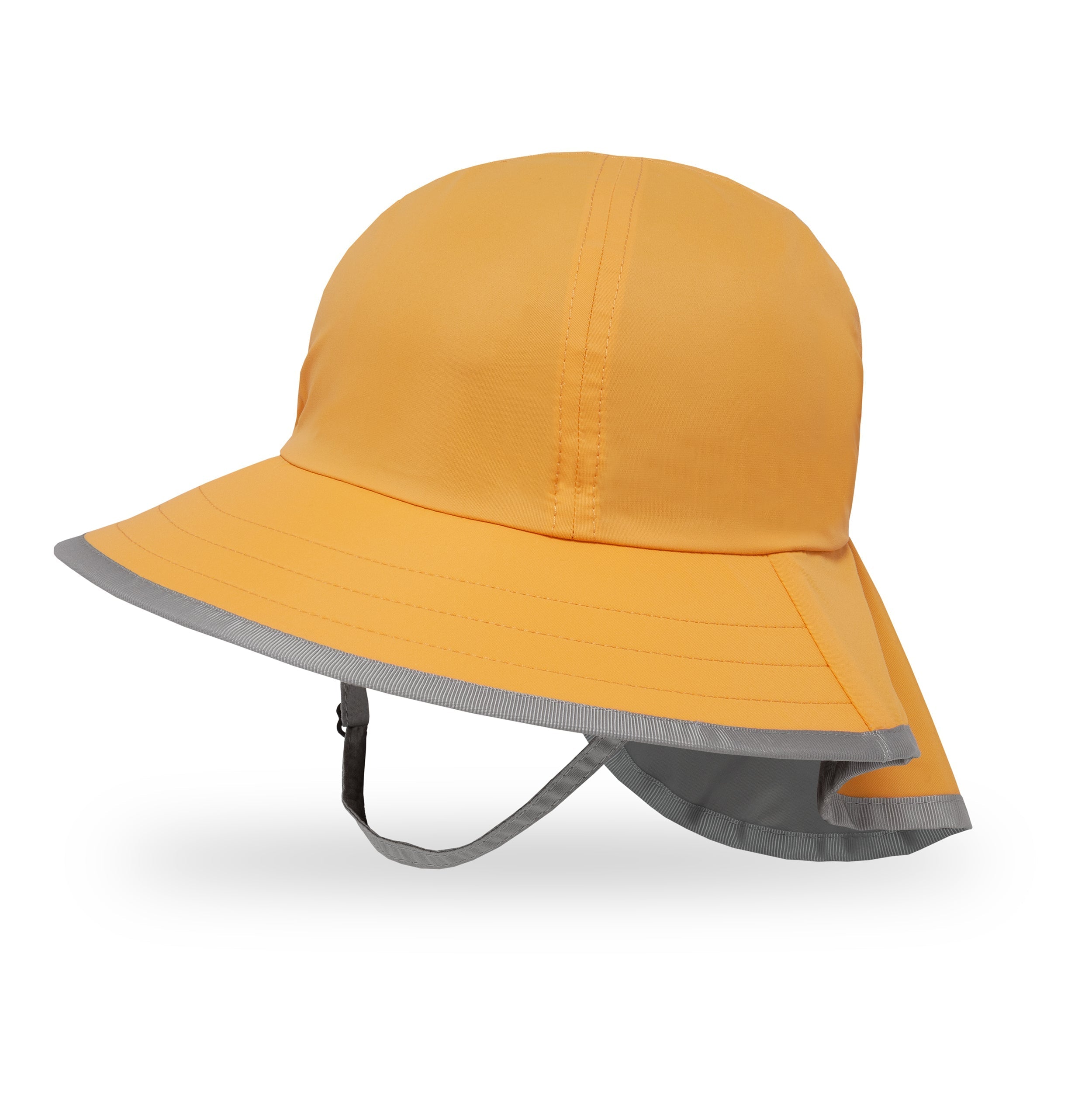 Kids' Play Hat - SALE Z8