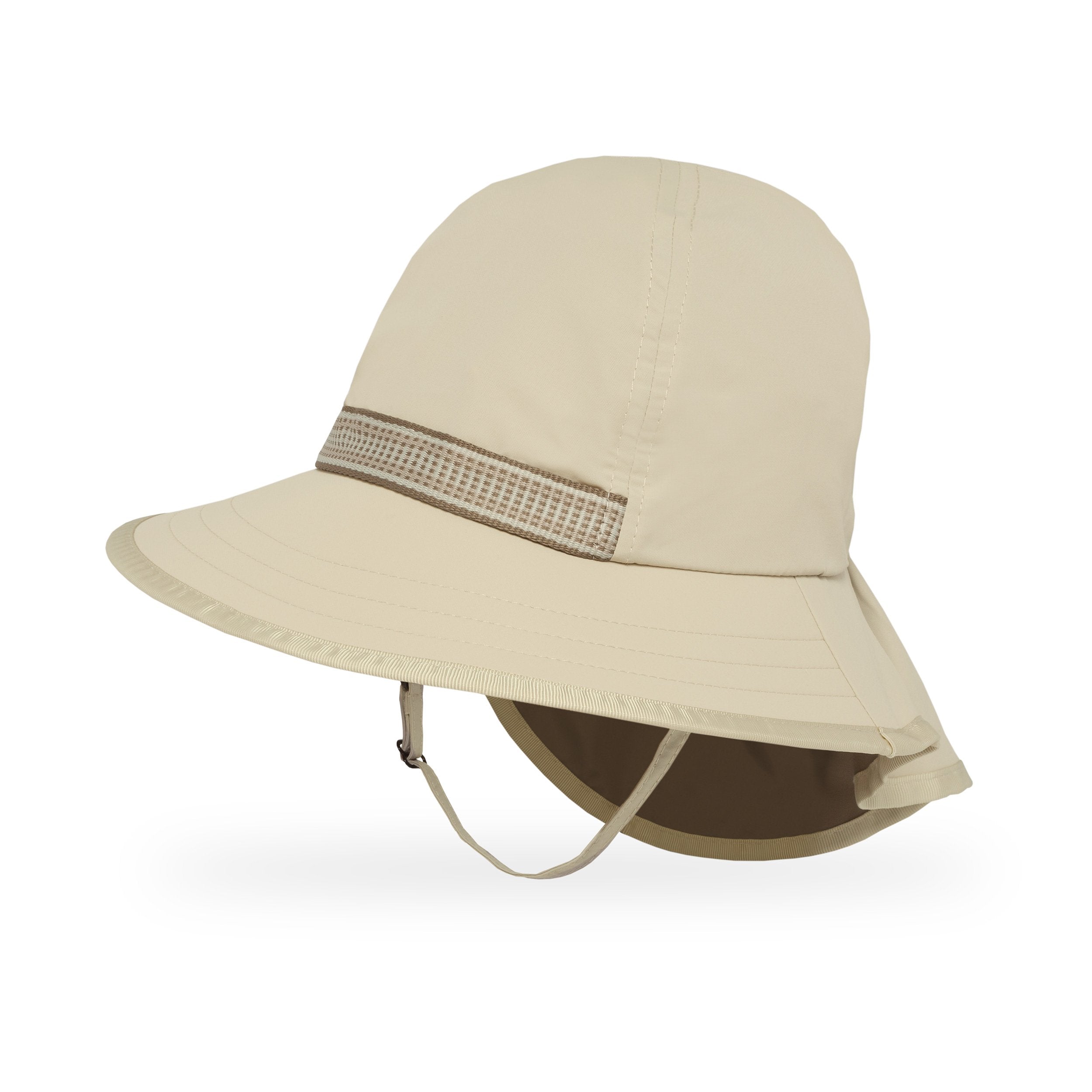 Kids' Play Hat A7