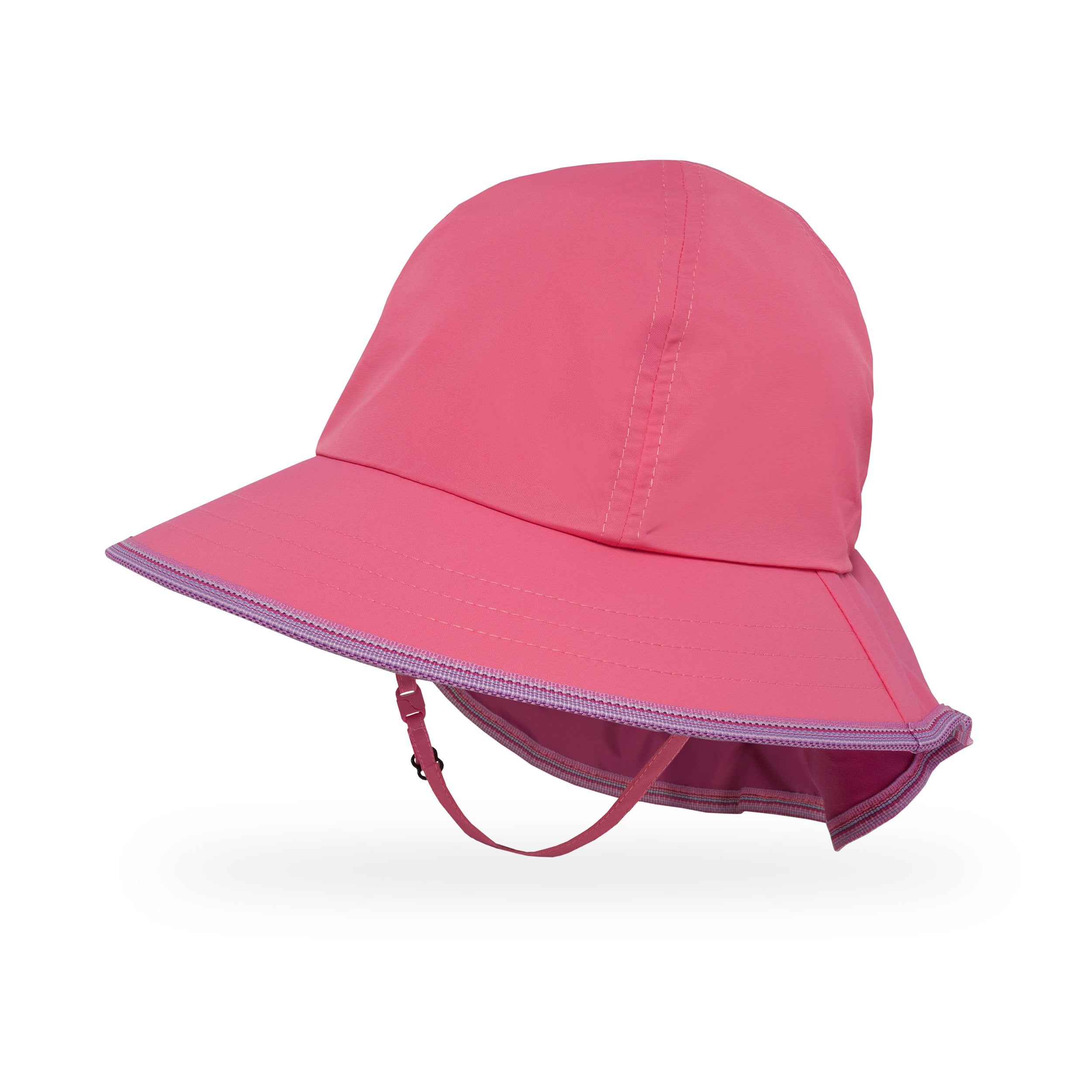 Kids' Play Hat - SALE Z8