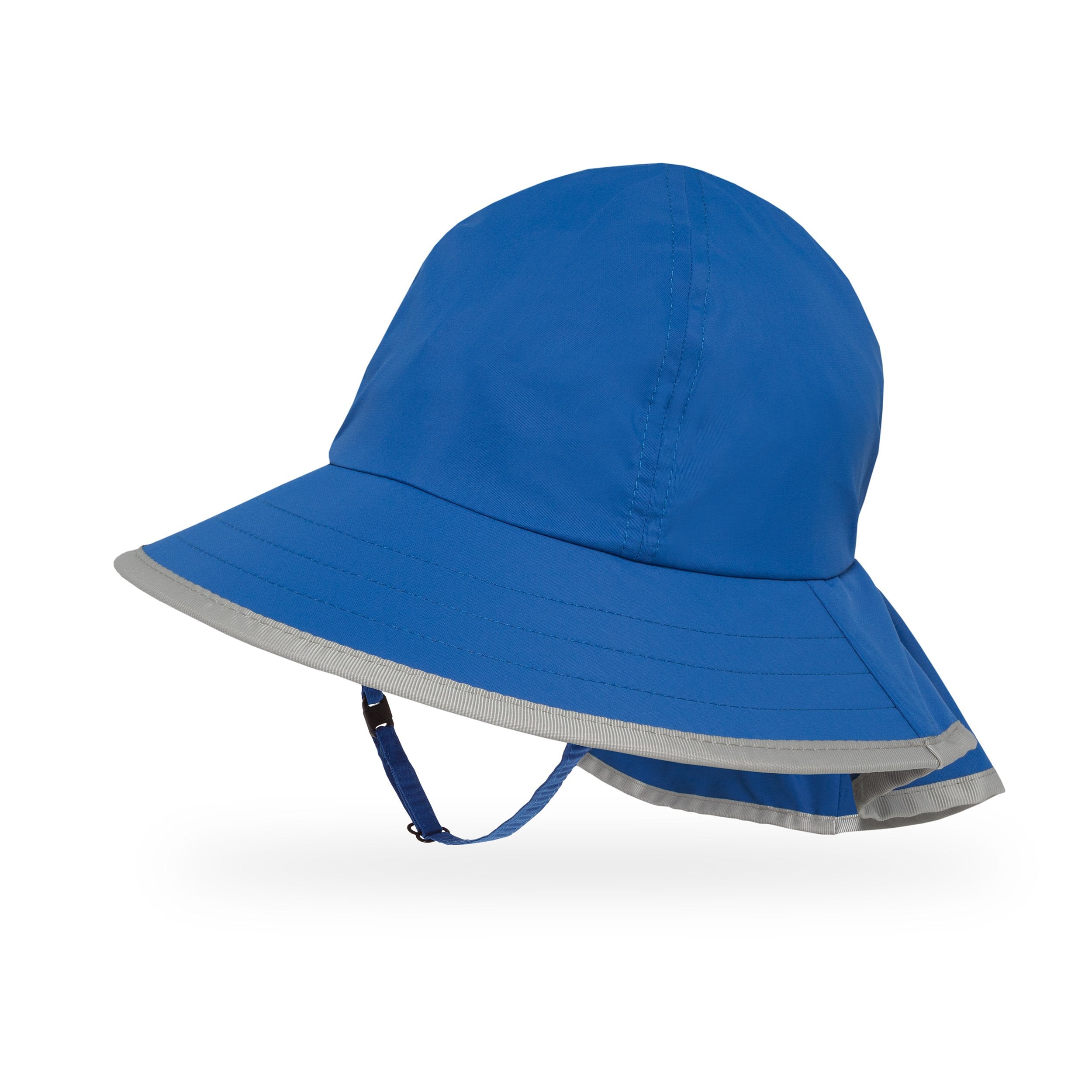 Kids' Play Hat A7