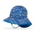 Kids' Play Hat - SALE Z8