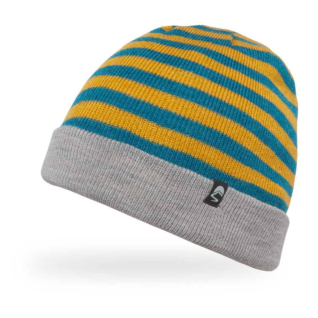 Kids' Saturn Beanie - SALE K8