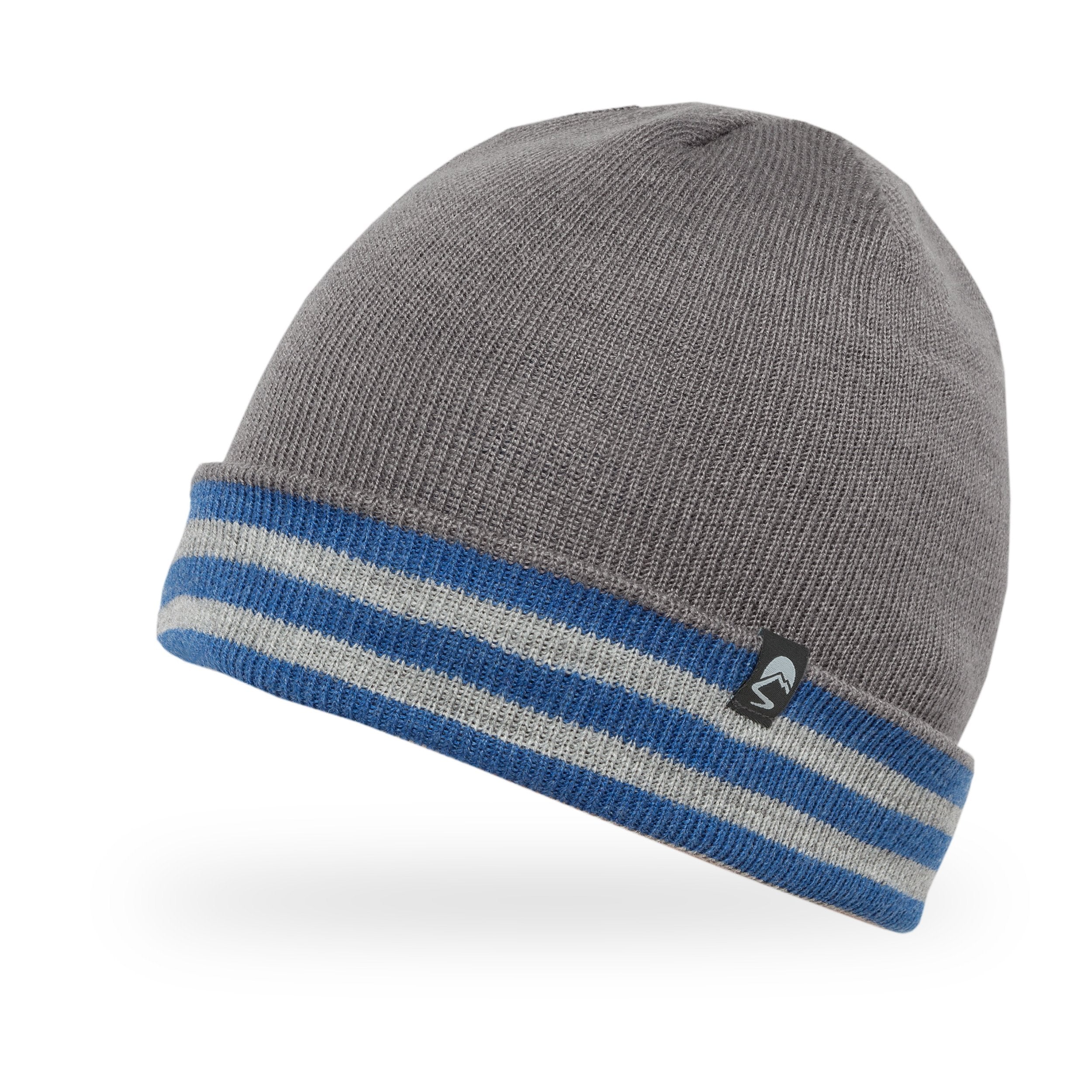 Kids' Saturn Beanie - SALE K8