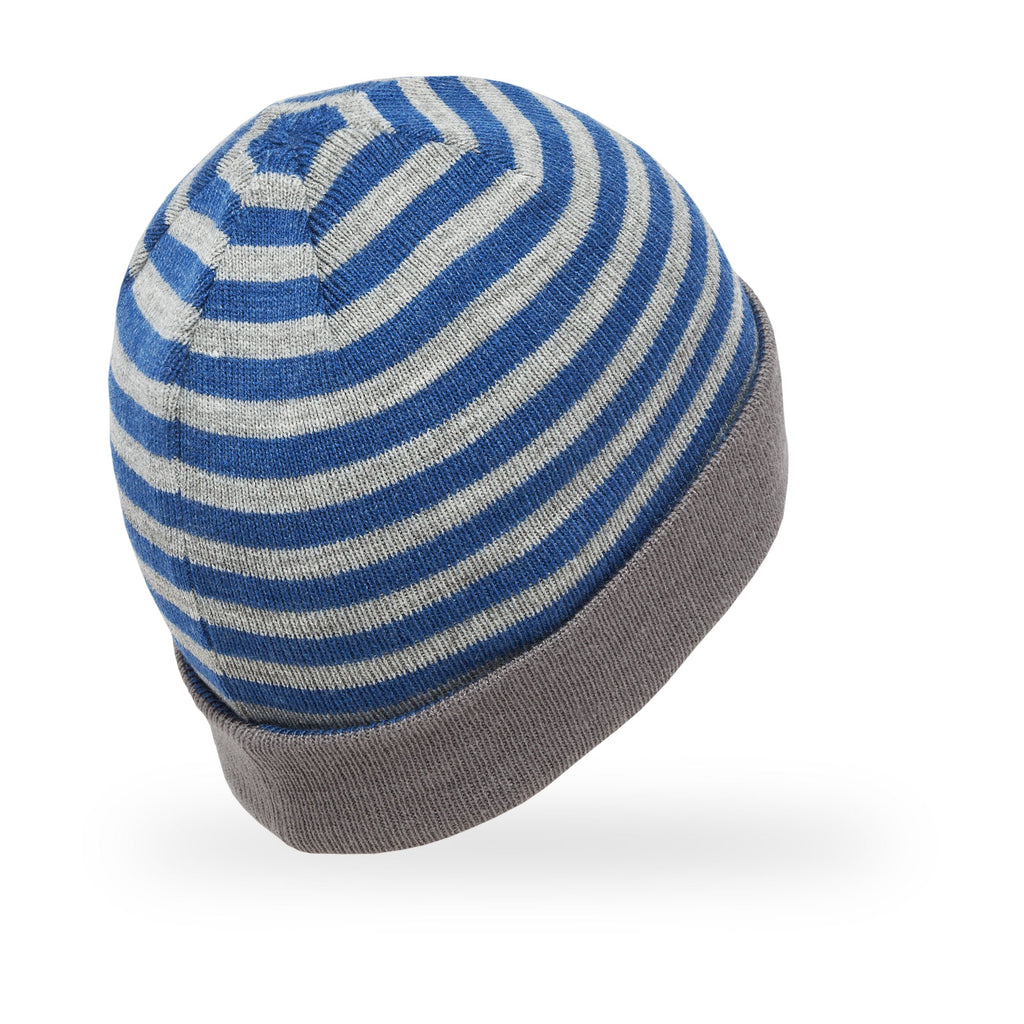 Kids' Saturn Beanie - SALE K8