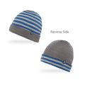Kids' Saturn Beanie - SALE K8