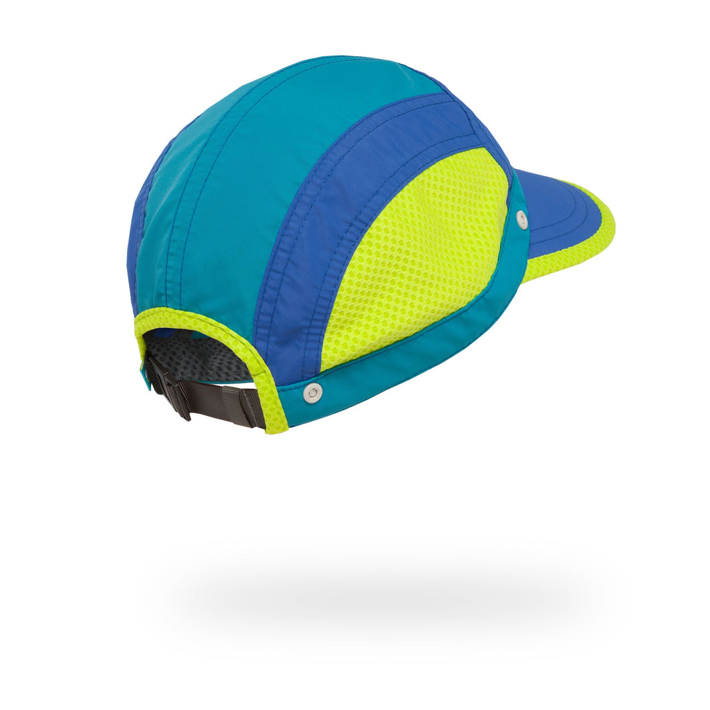 Kids' Sun Chaser Cap - SALE H2