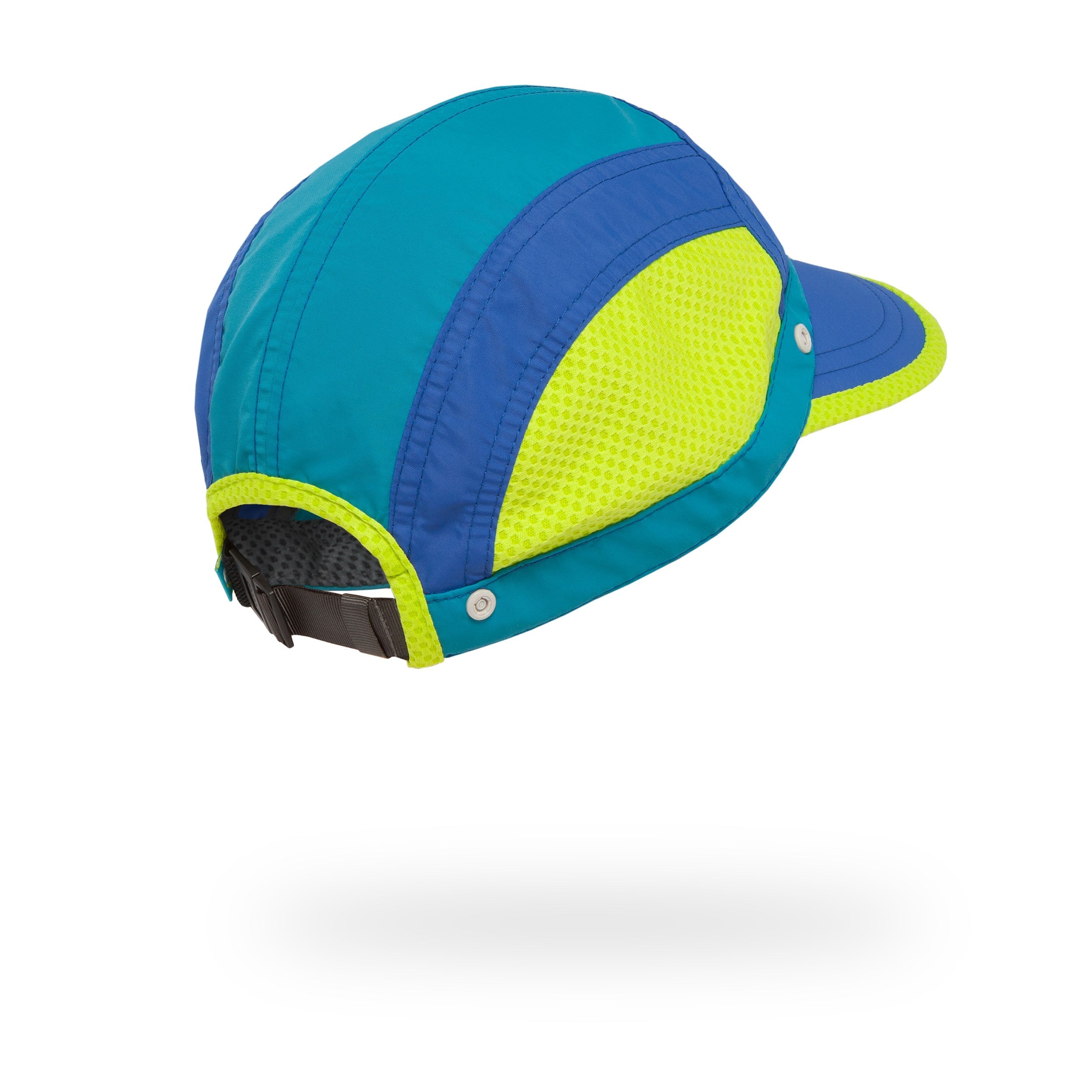 Kids' Sun Chaser Cap - SALE H2