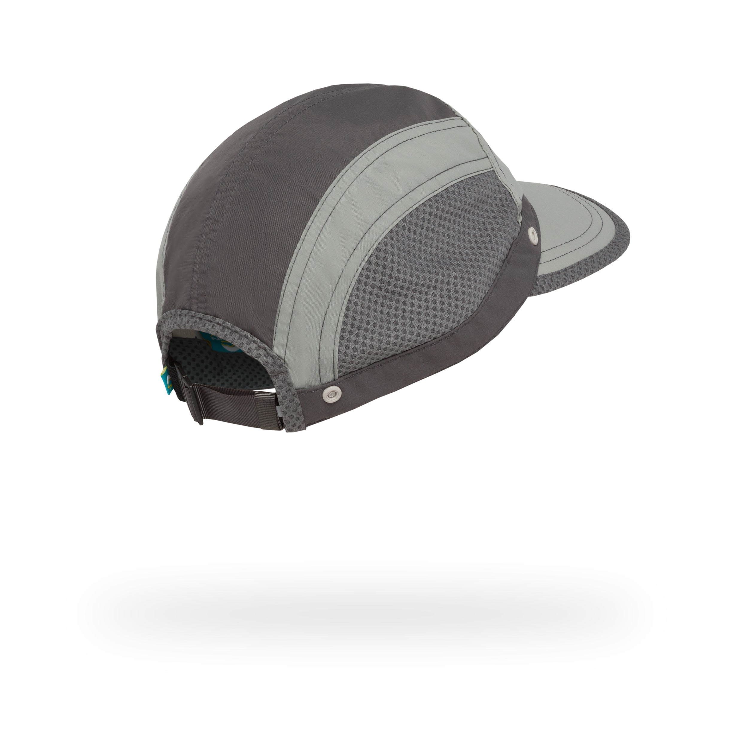 Kids' Sun Chaser Cap - SALE H2