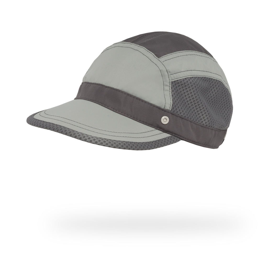 Kids' Sun Chaser Cap - SALE H2