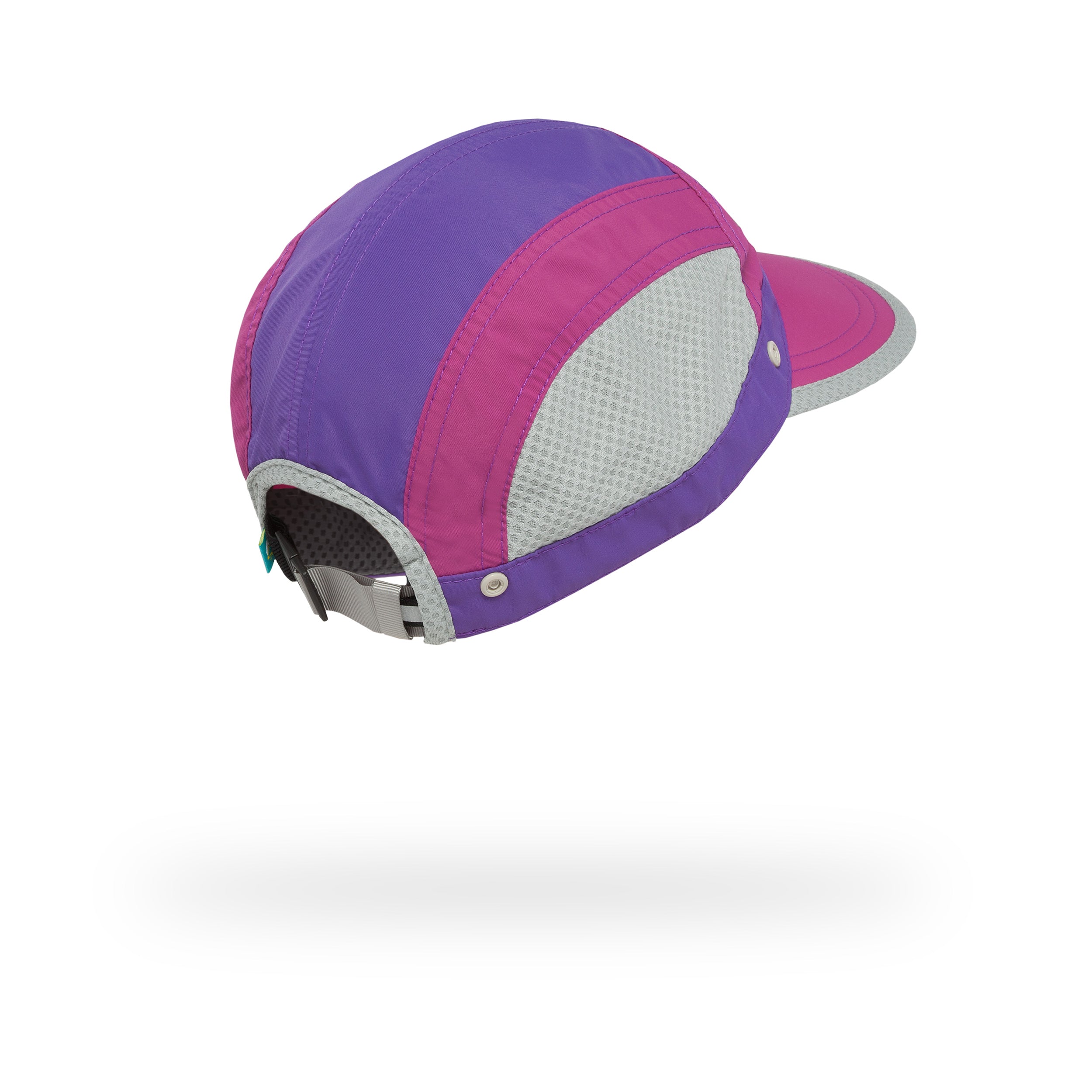 Kids' Sun Chaser Cap - SALE H2