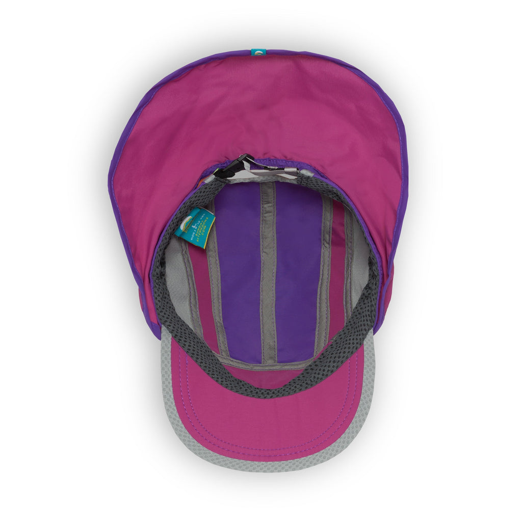 Kids' Sun Chaser Cap - SALE H2