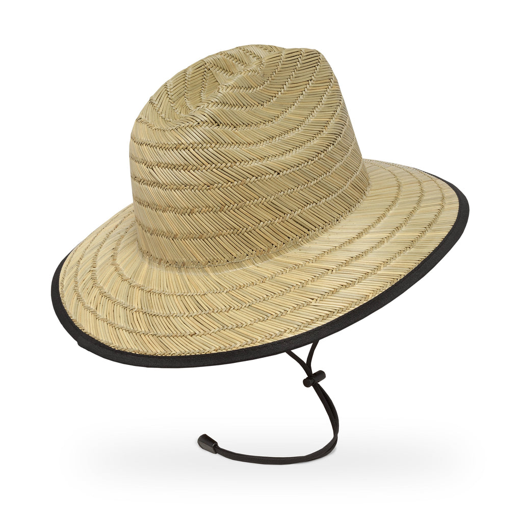 Kids' Sun Guardian Hat Z4