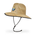 Kids' Sun Guardian Hat Z4